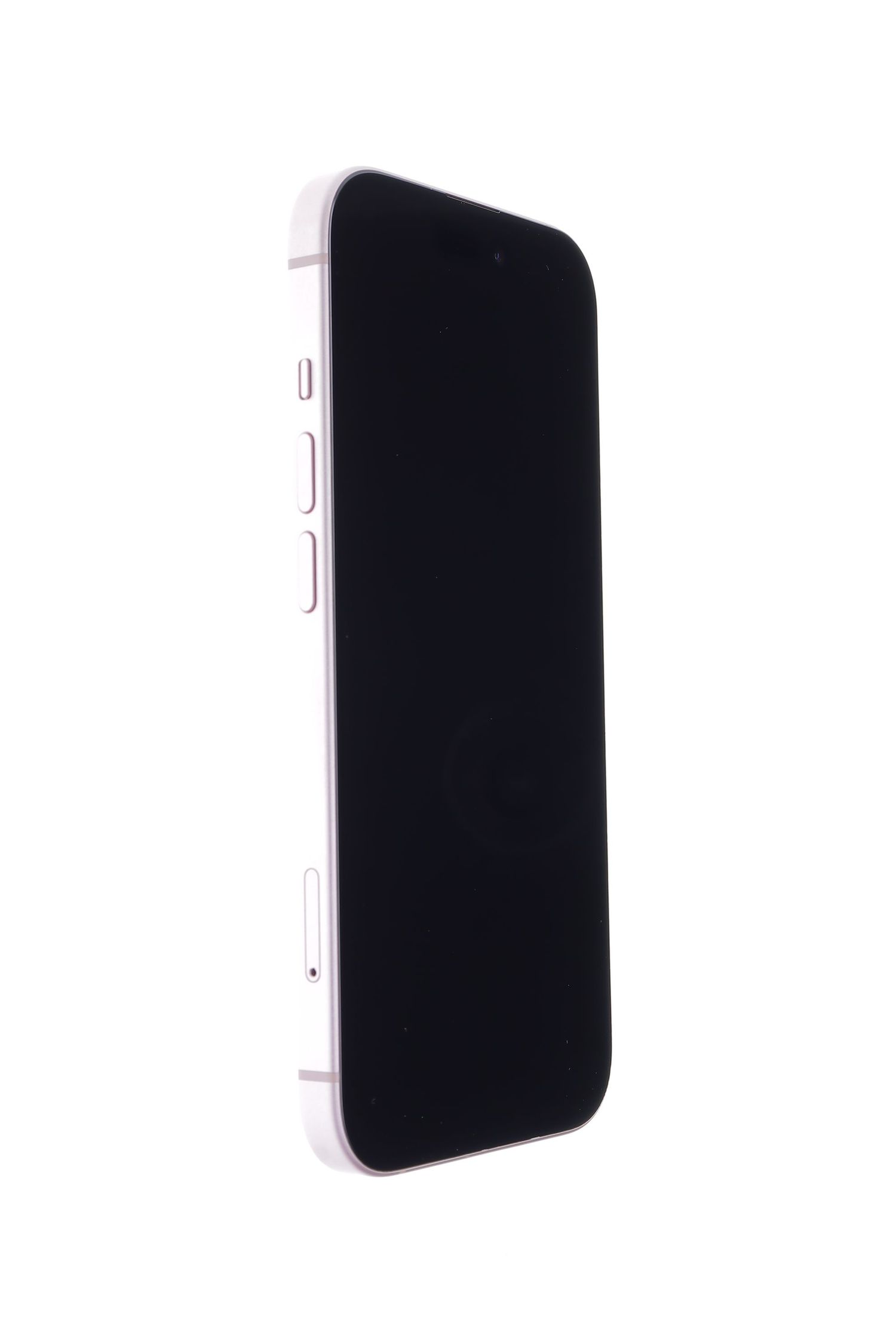 Apple iPhone 15 128 GB Pink - Bun