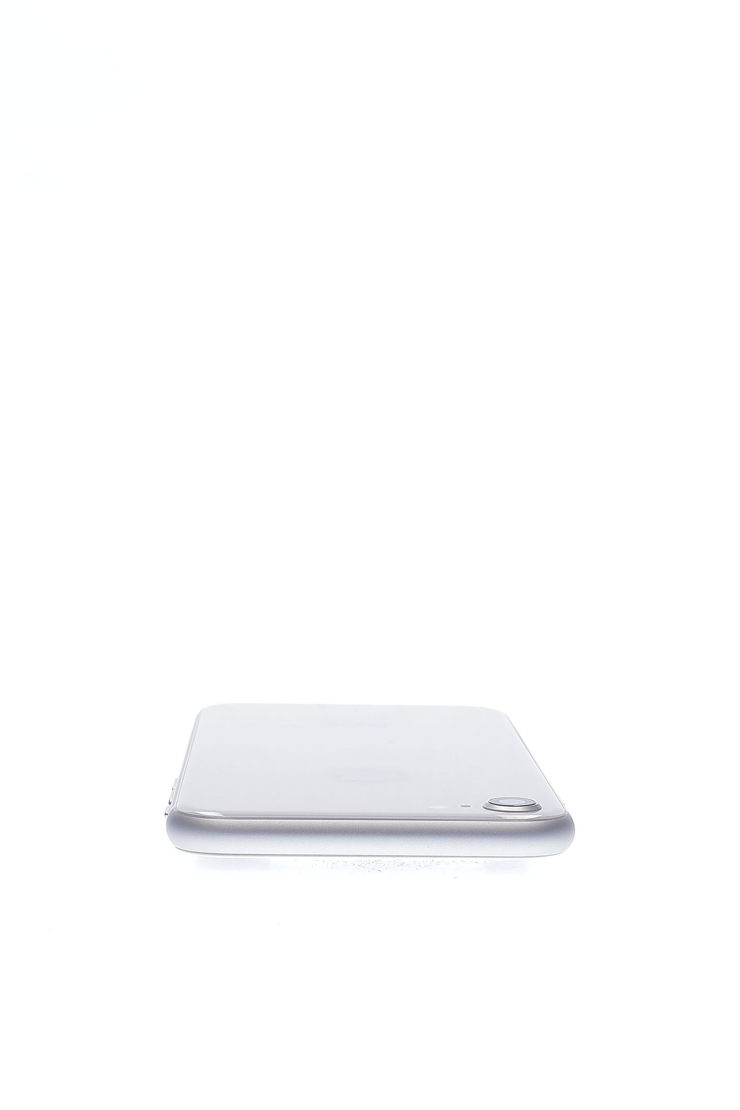 Apple iPhone 8 64 GB Silver - Отлично