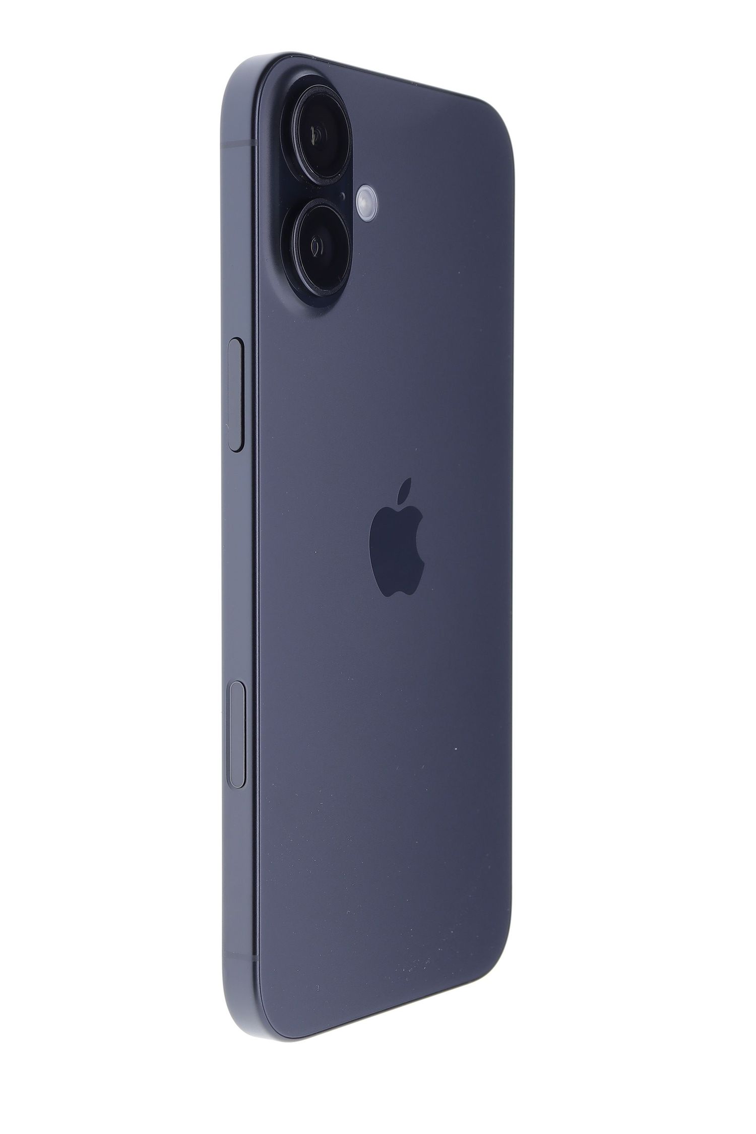 Apple iPhone 16 Plus 128 GB Black