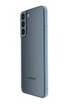 gallery Мобилен телефон Samsung Galaxy S22 Plus 5G Dual Sim, Green, 128 GB, Foarte Bun