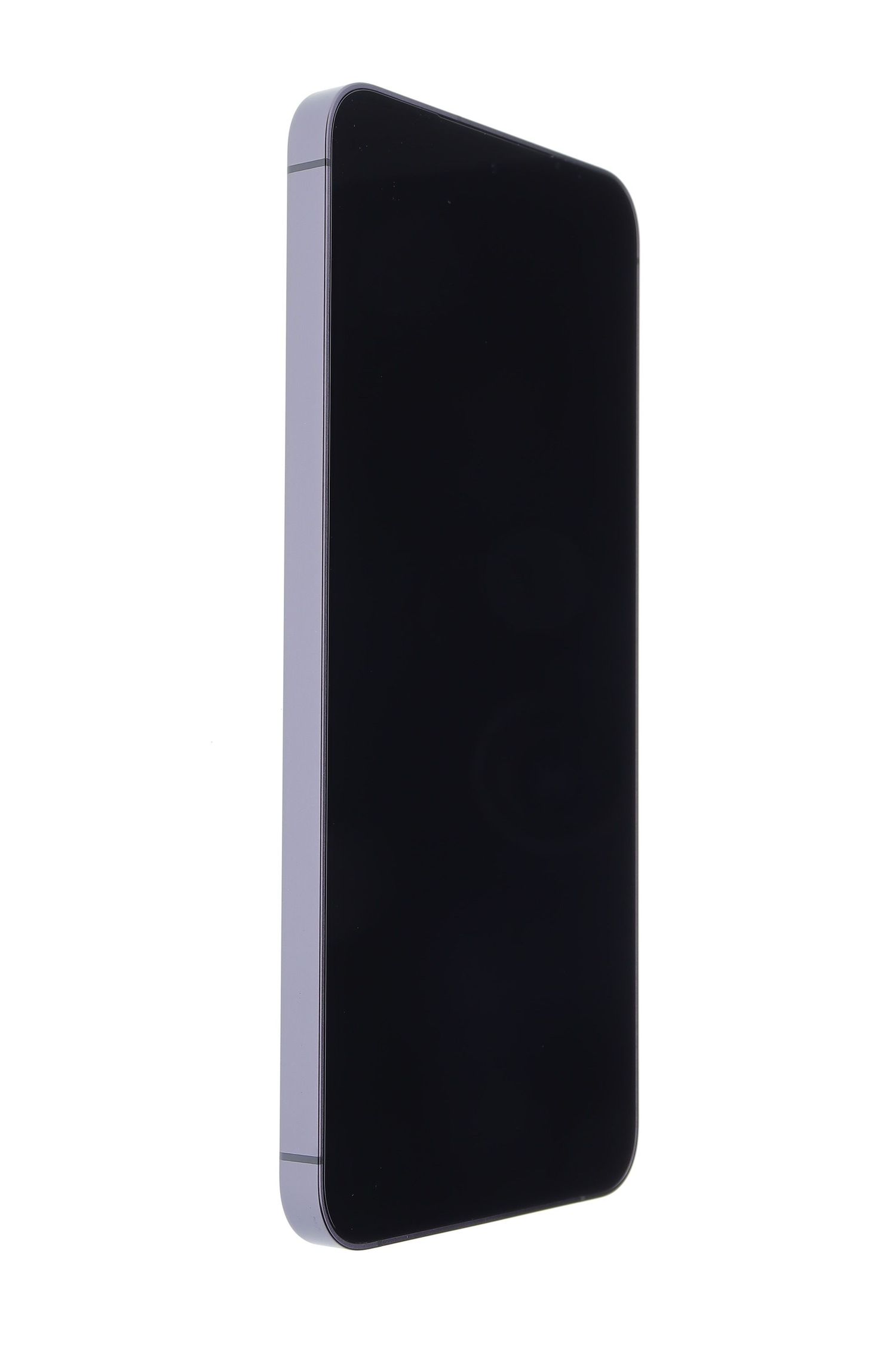 Samsung Galaxy S24 Plus 5G Dual Sim 512 GB Onyx Black - Като нов