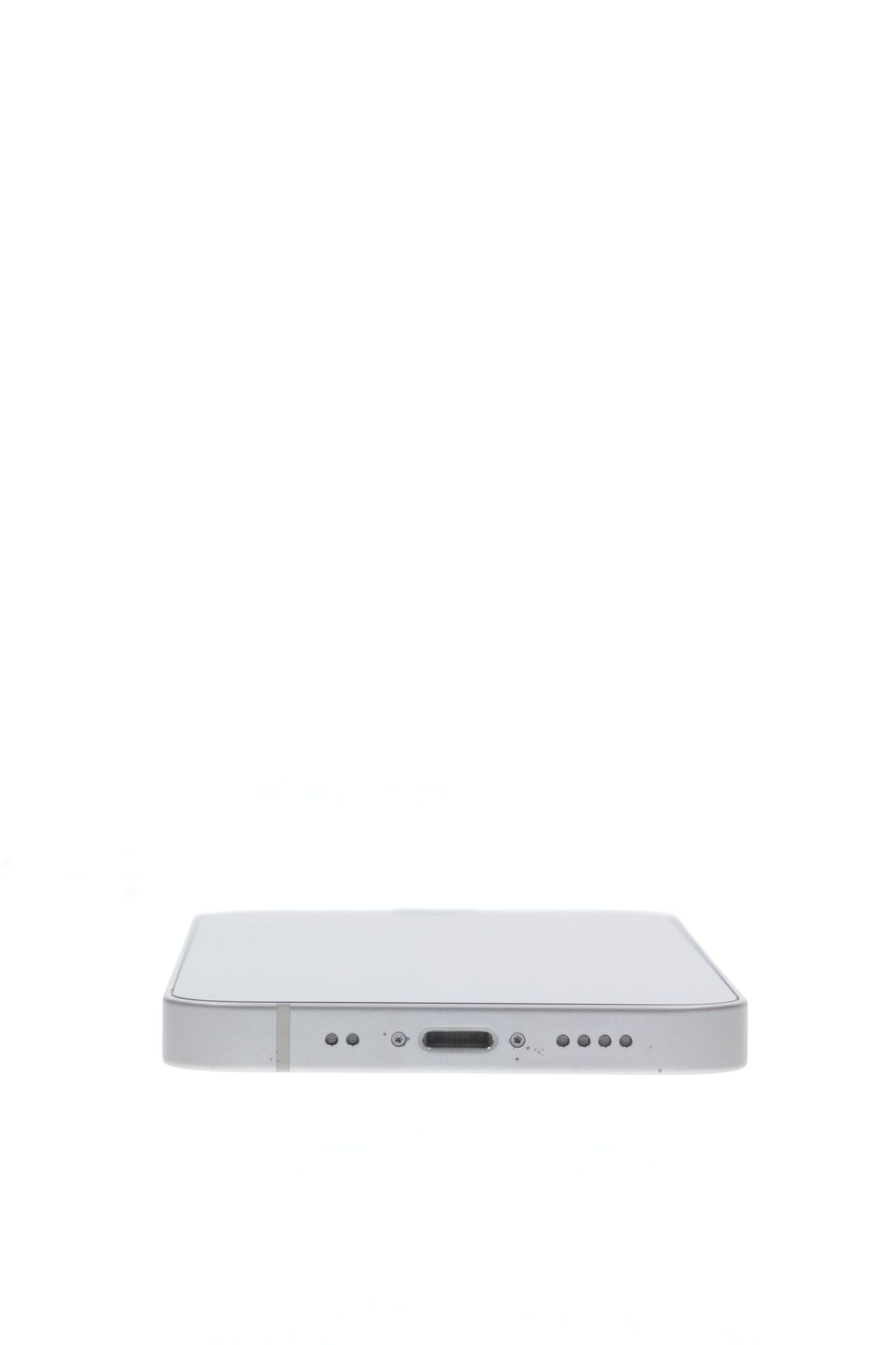 Apple iPhone 13 mini 256 GB Starlight - Εξαιρετικό