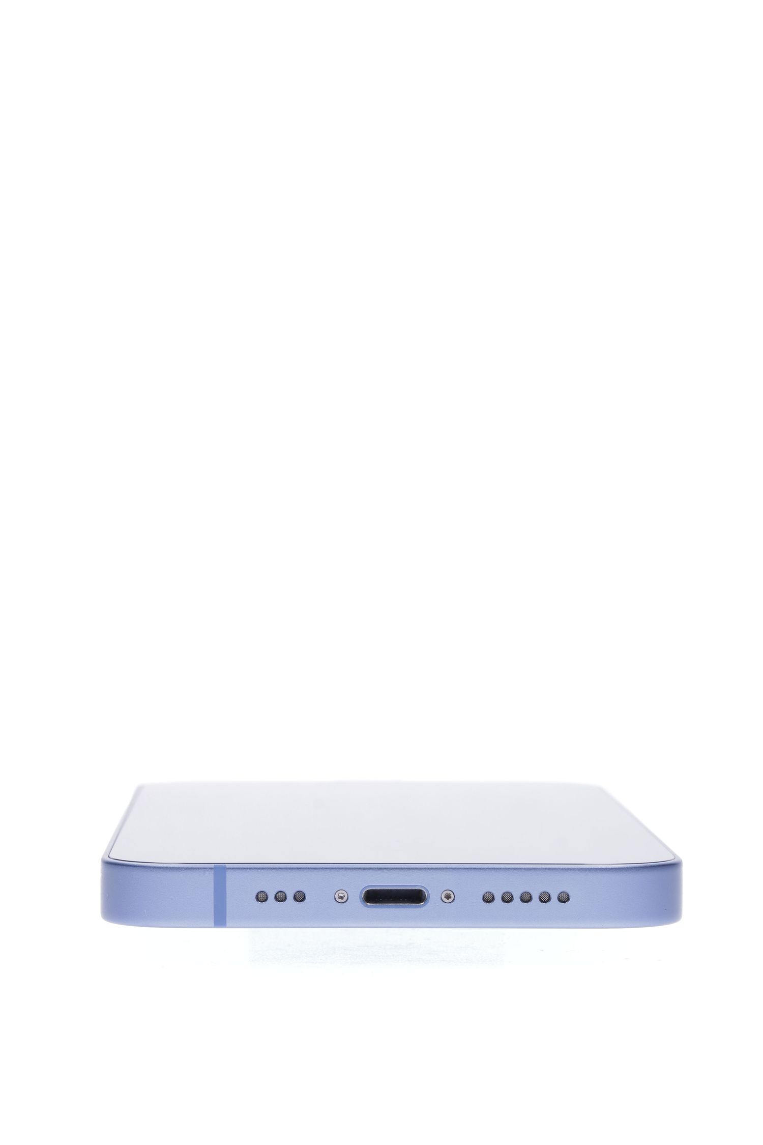 Apple iPhone 14 128 GB Blue - Foarte bun