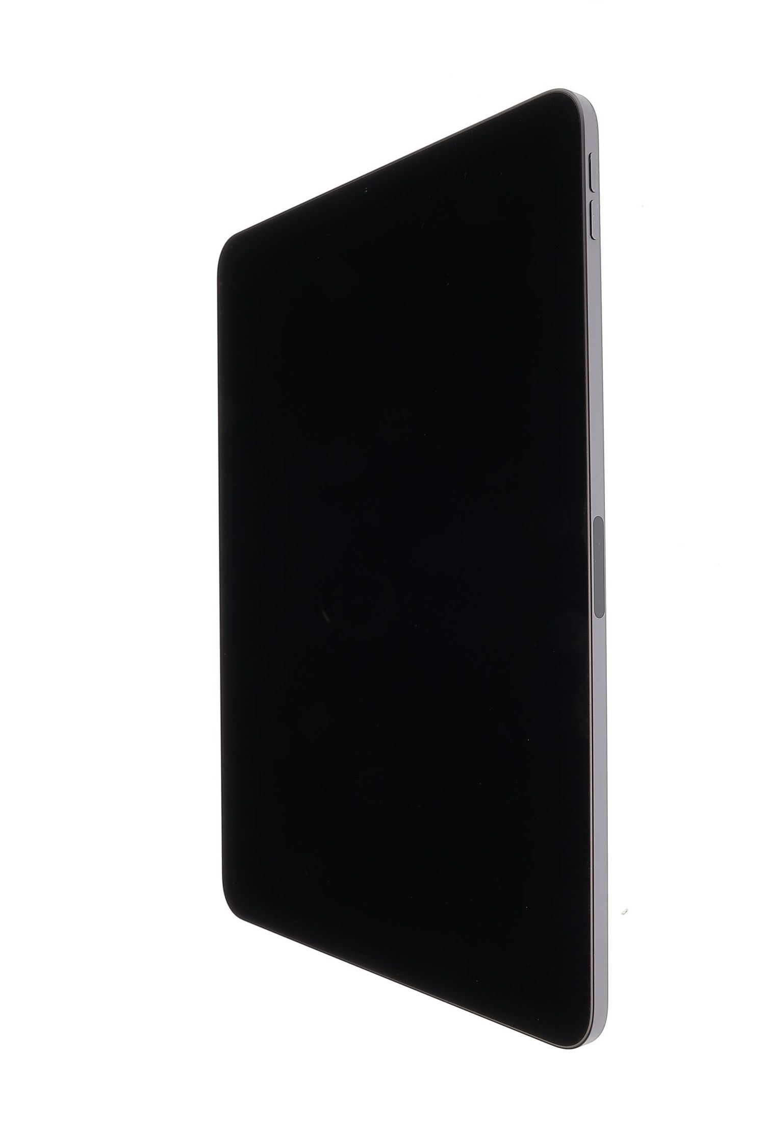 Apple iPad Air 4 10.9" (2020) 4th Gen Wifi 256 GB Space Gray - Много добро