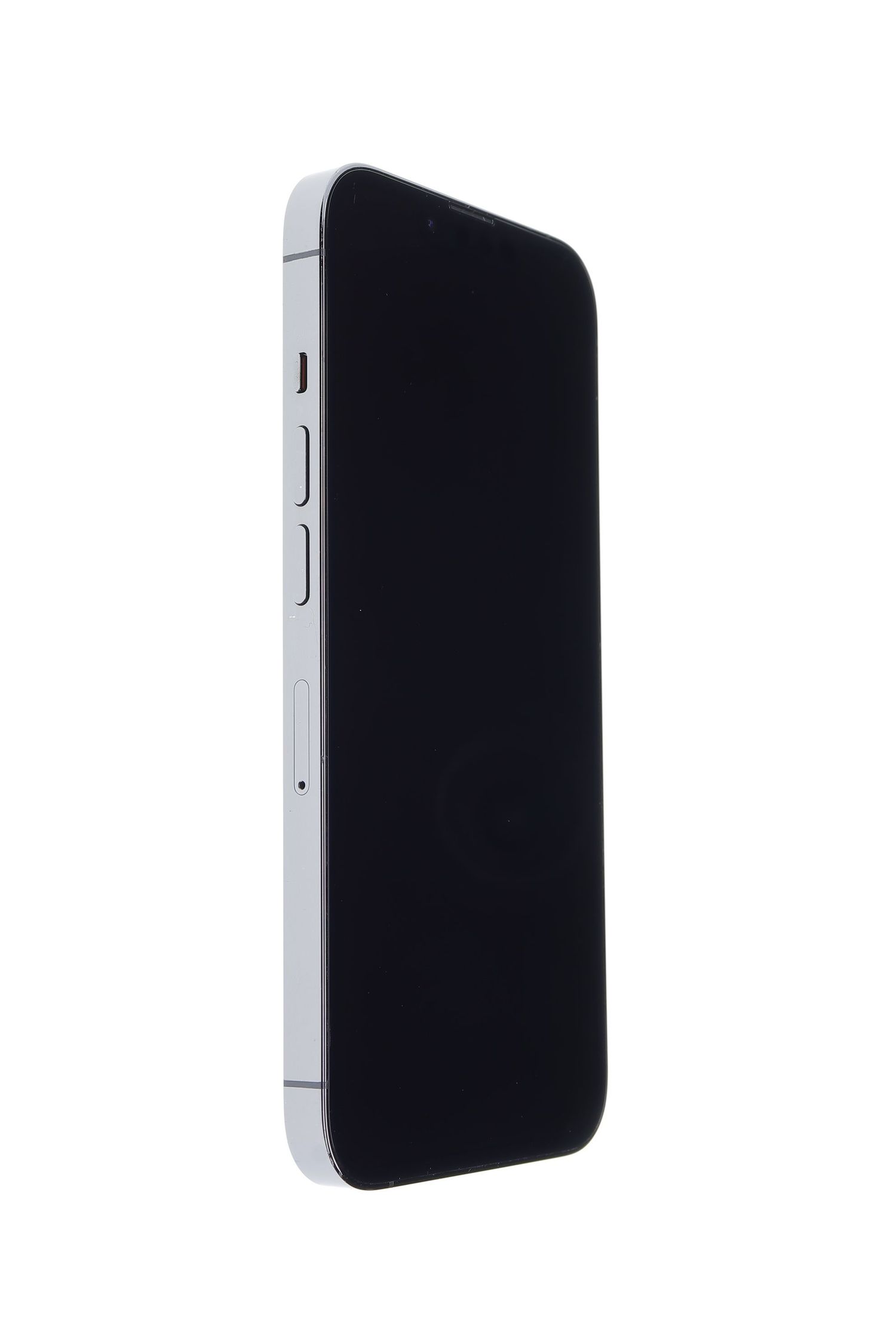 Apple iPhone 13 Pro 1 TB Graphite - Excelent