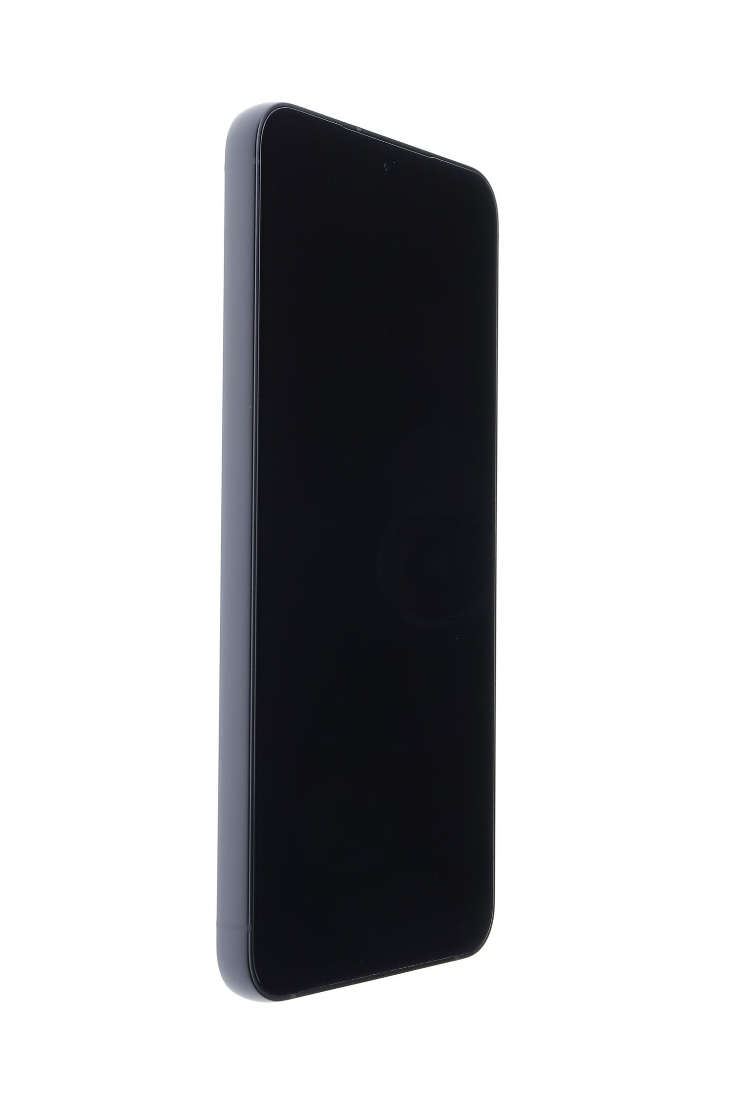 Samsung Galaxy S23 Plus 5G Dual Sim 256 GB Graphite - Kiváló