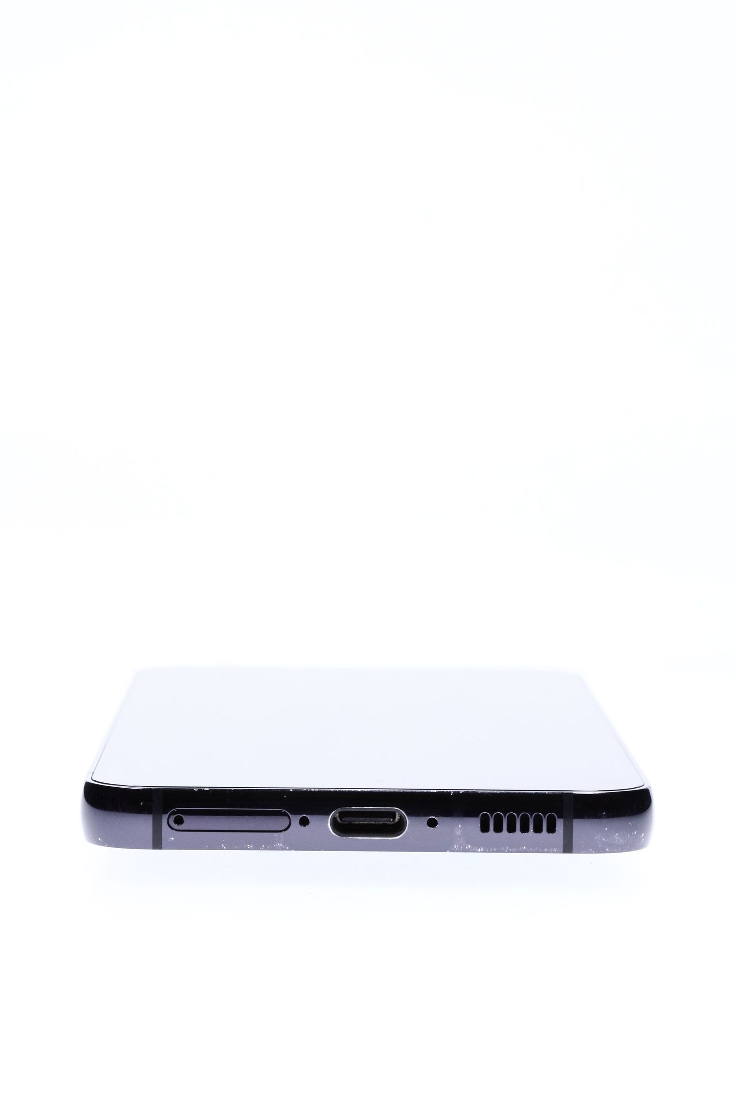 Samsung Galaxy S23 5G Dual Sim 256 GB Phantom Black - Excelent