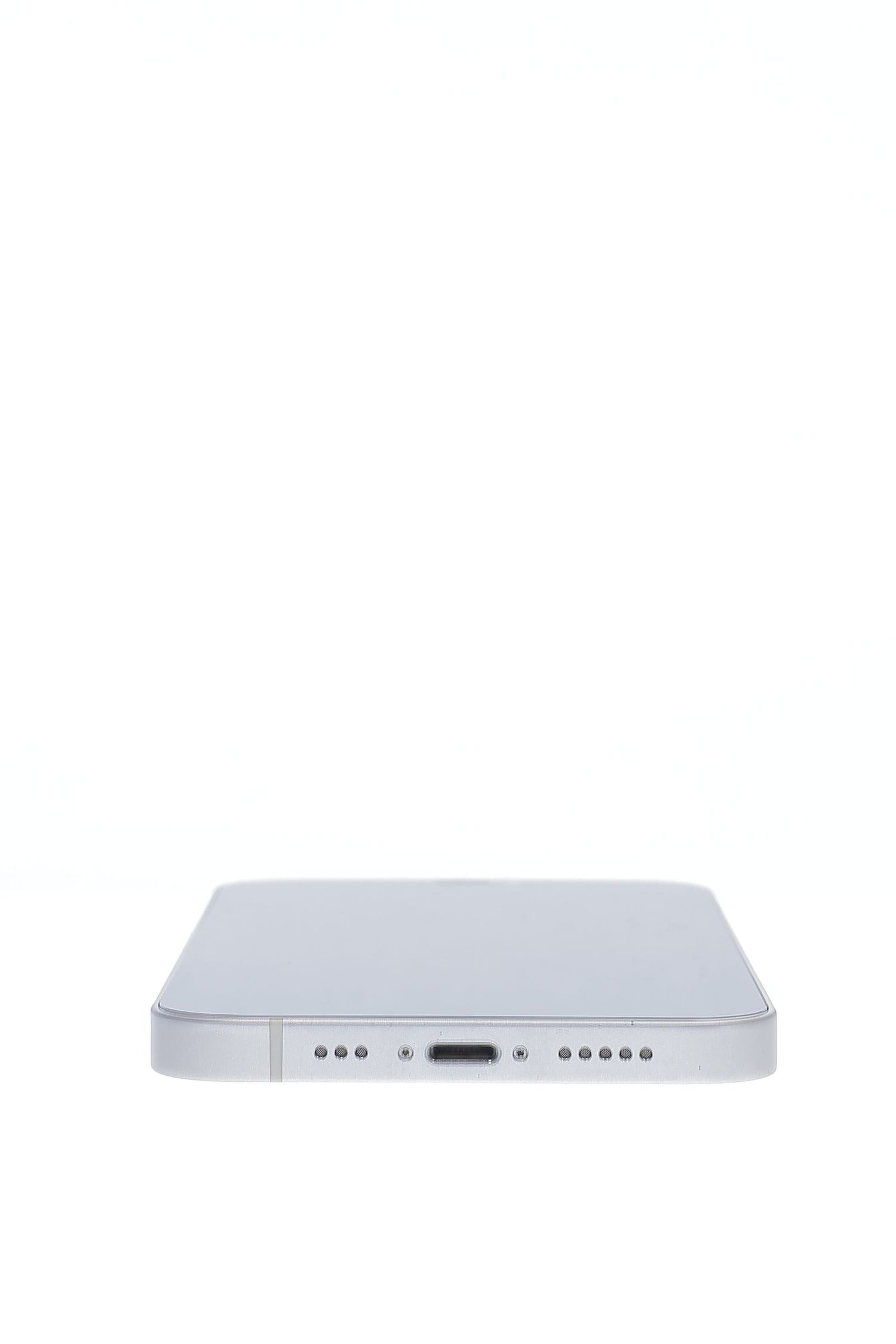 Apple iPhone 12 64 GB White - Като нов