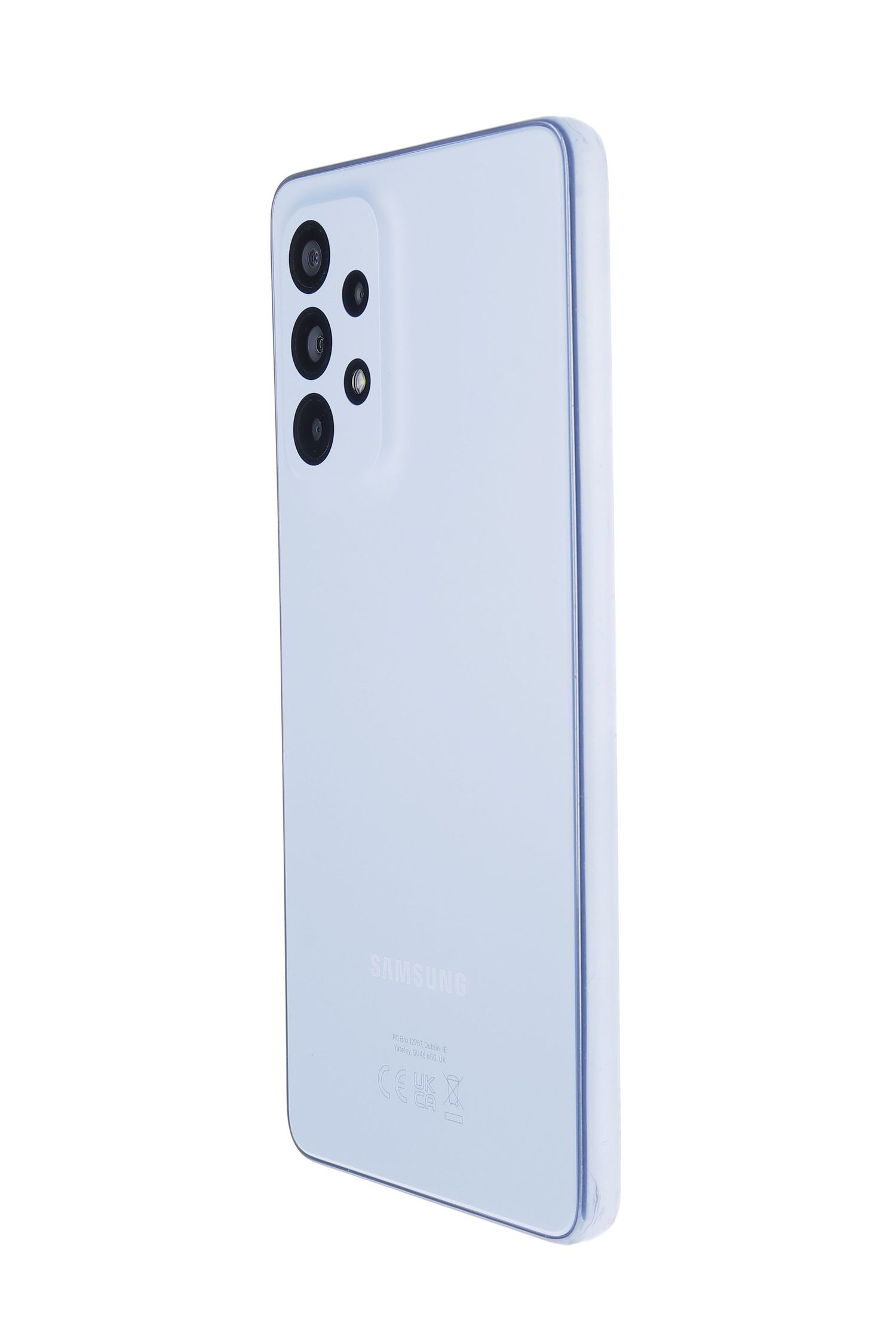 device