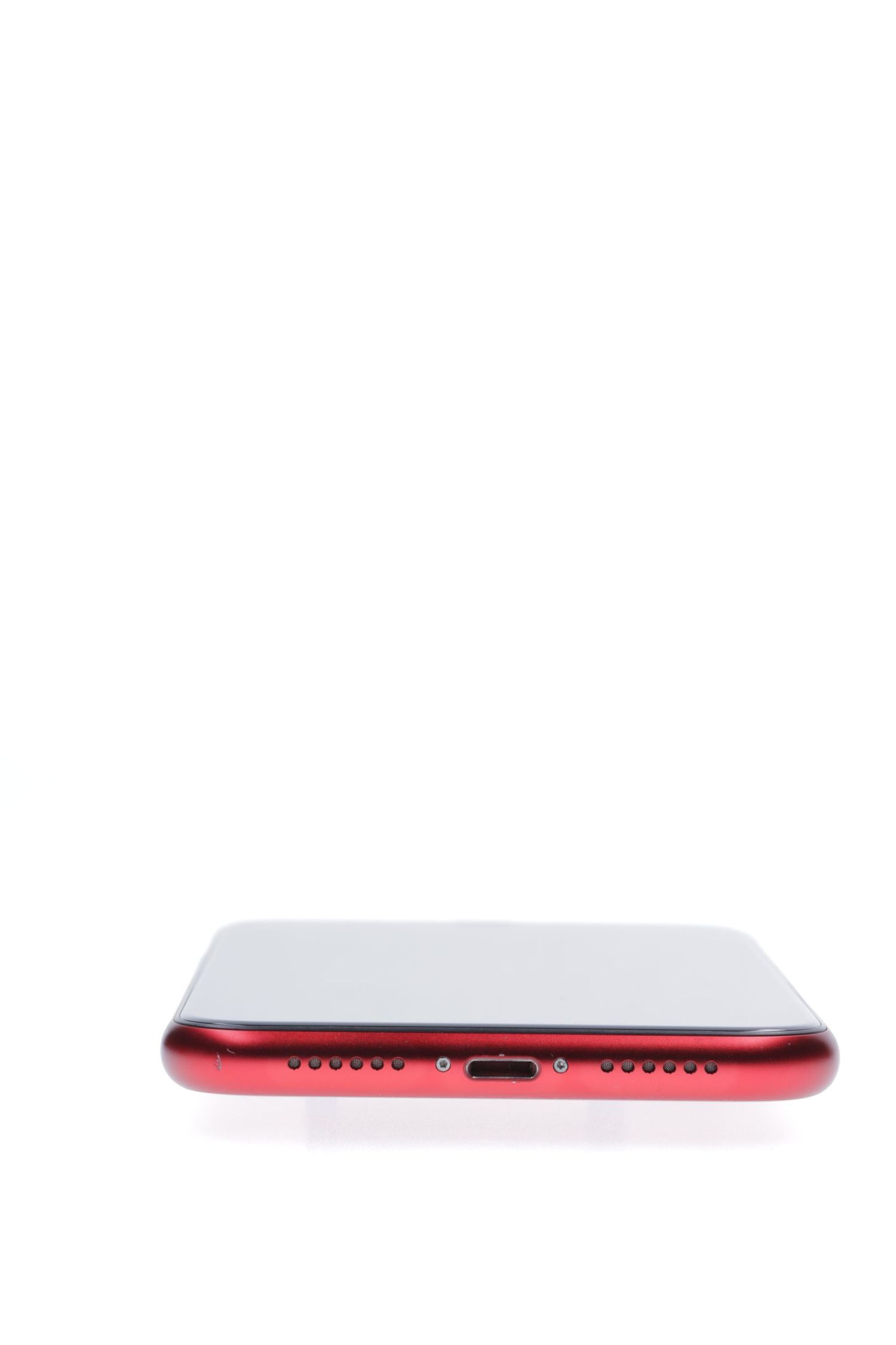 Apple iPhone 11 128 GB Red - Много добро