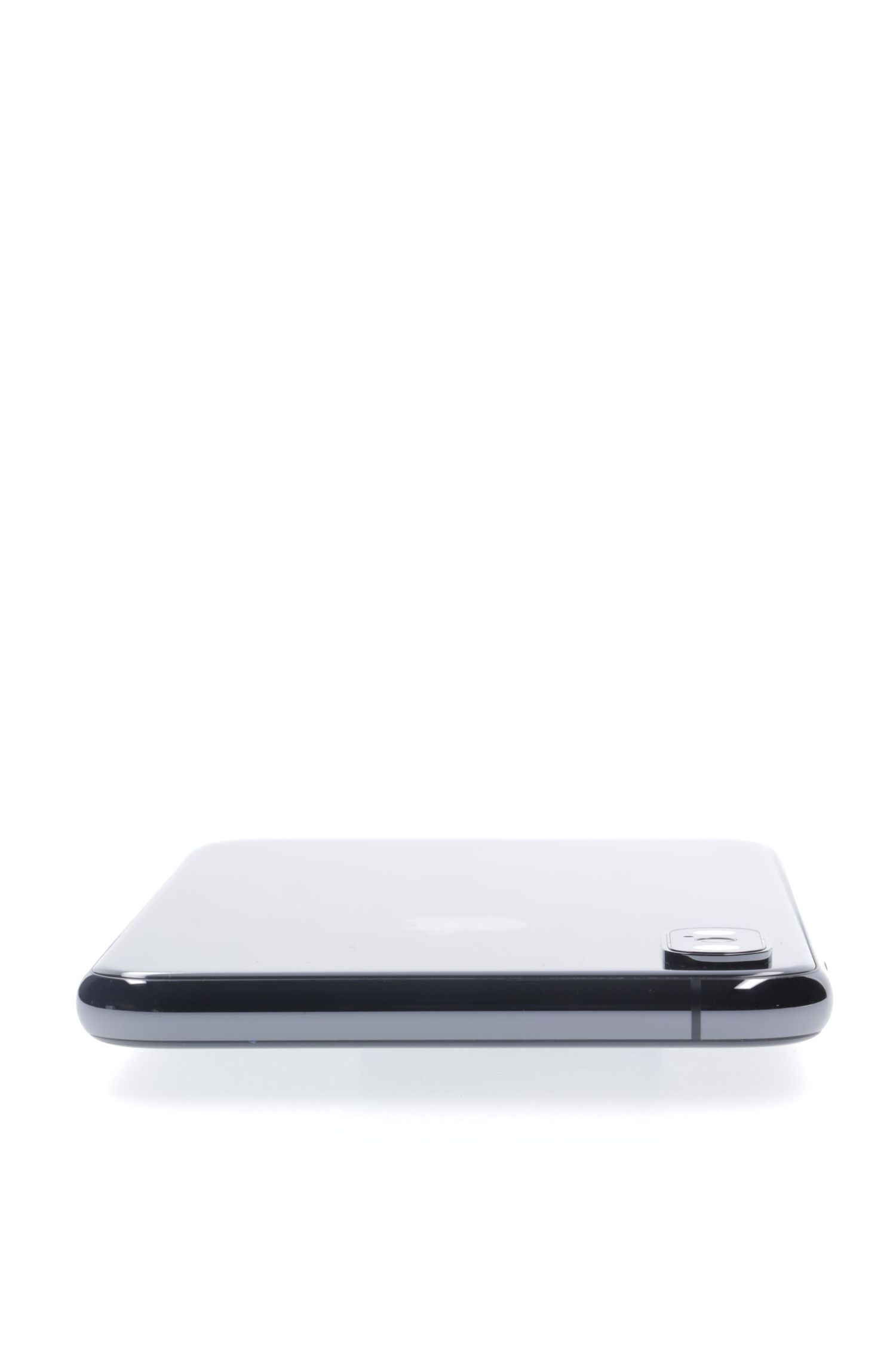 Apple iPhone XS Max 512 GB Space Grey - Kiváló