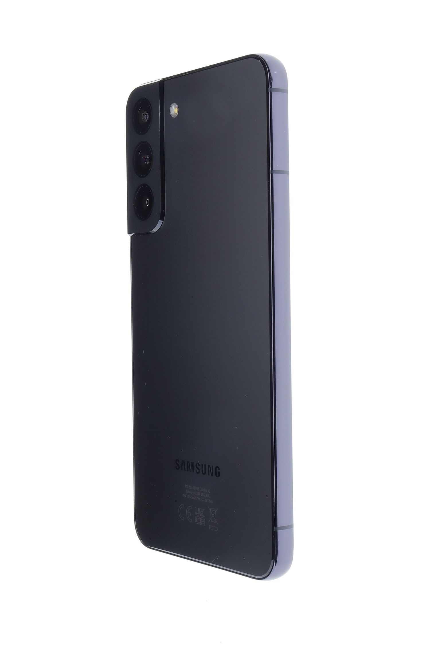 device
