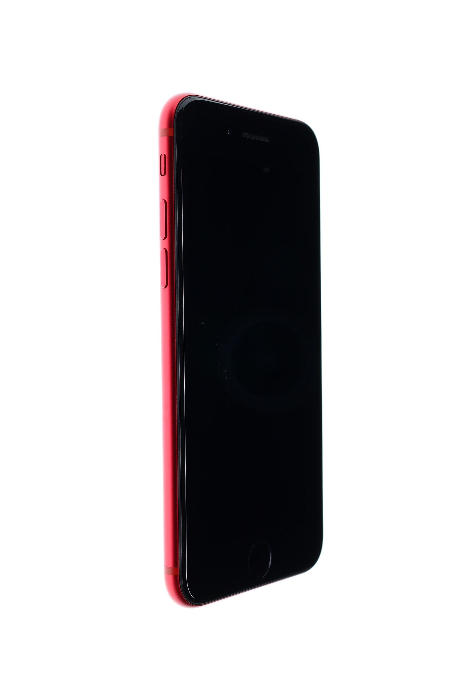 Apple iPhone SE 2020 64 GB Red - Πολύ καλό