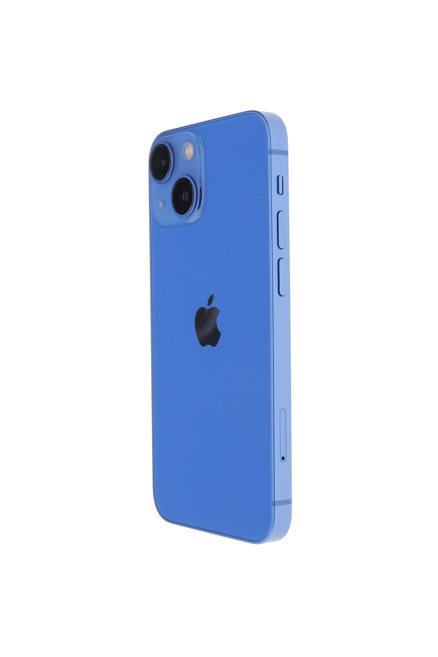 Apple iPhone 13 mini 128 GB Blue