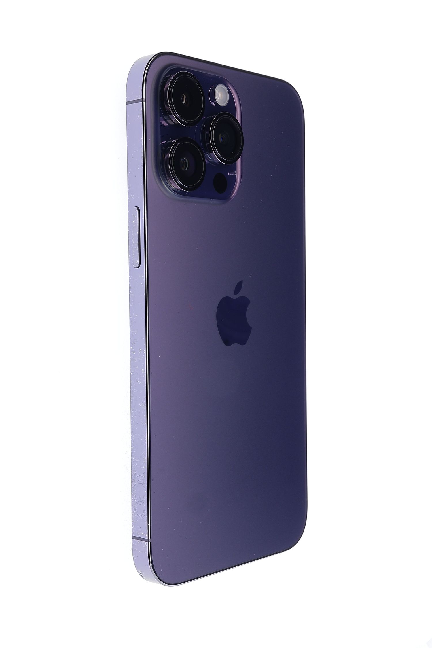 device