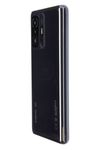 Telefon mobil Xiaomi Mi 11T Pro 5G, Meteorite Gray, 256 GB, Foarte Bun