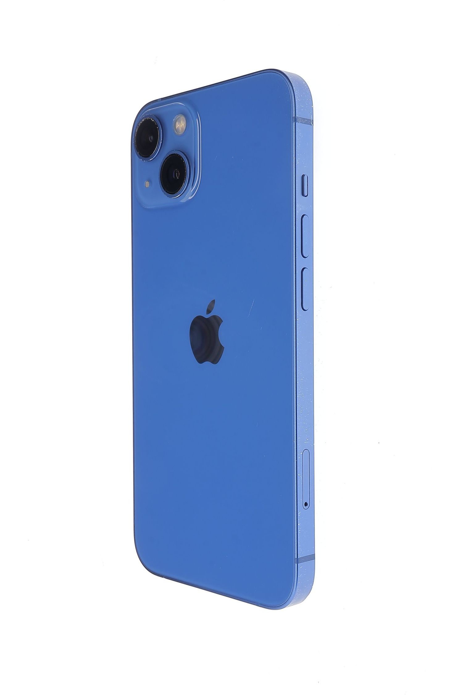 Apple iPhone 13 256 GB Blue - Kiváló