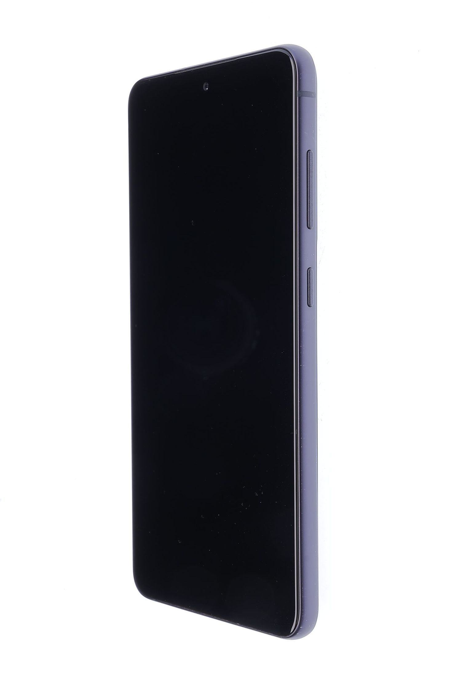 Samsung Galaxy S21 FE 5G Dual Sim 128 GB Graphite - Като нов