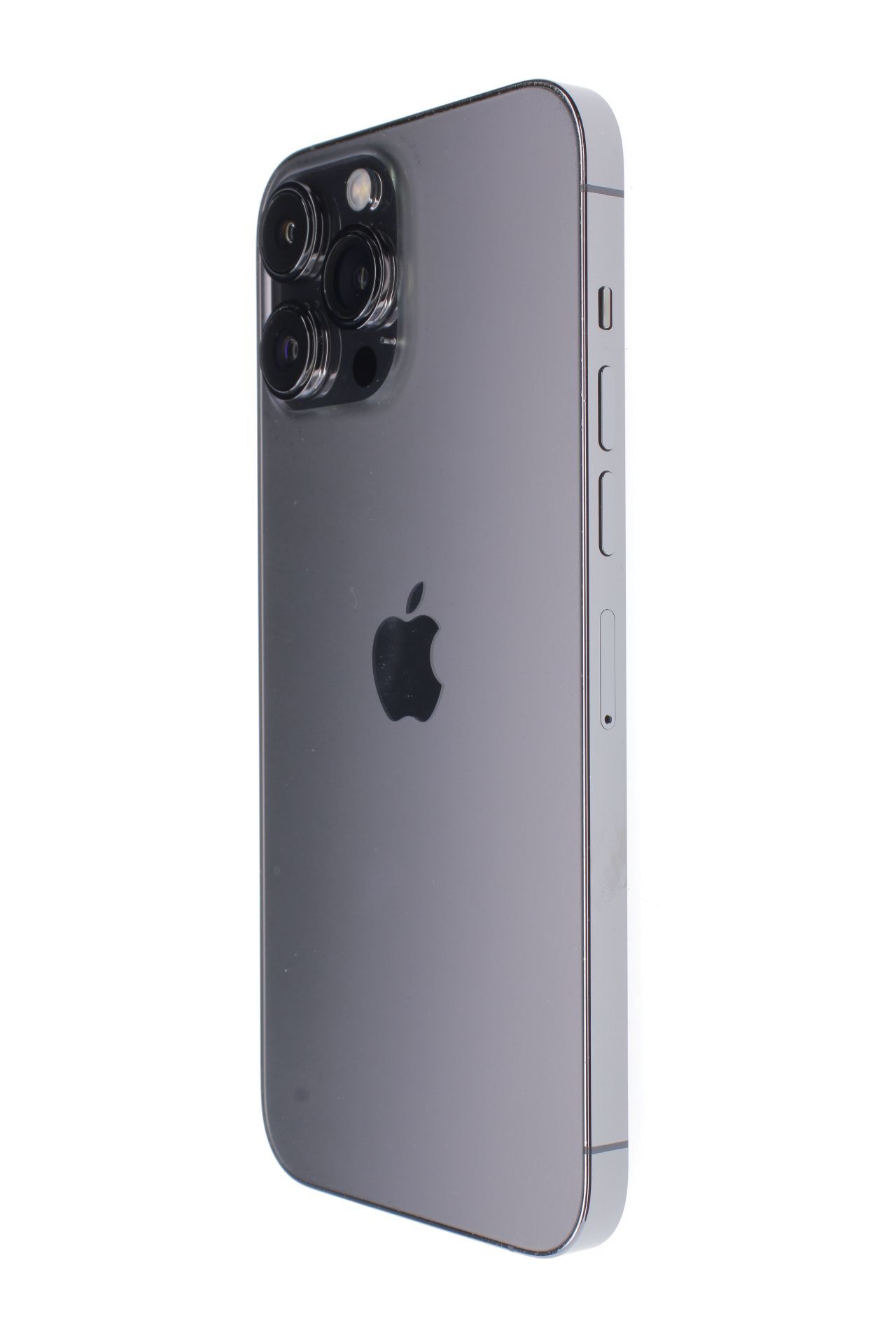 Apple iPhone 13 Pro Max 128 GB Graphite