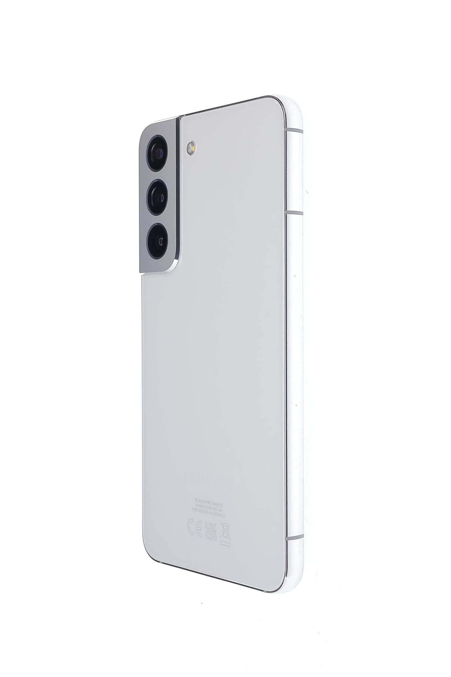 device