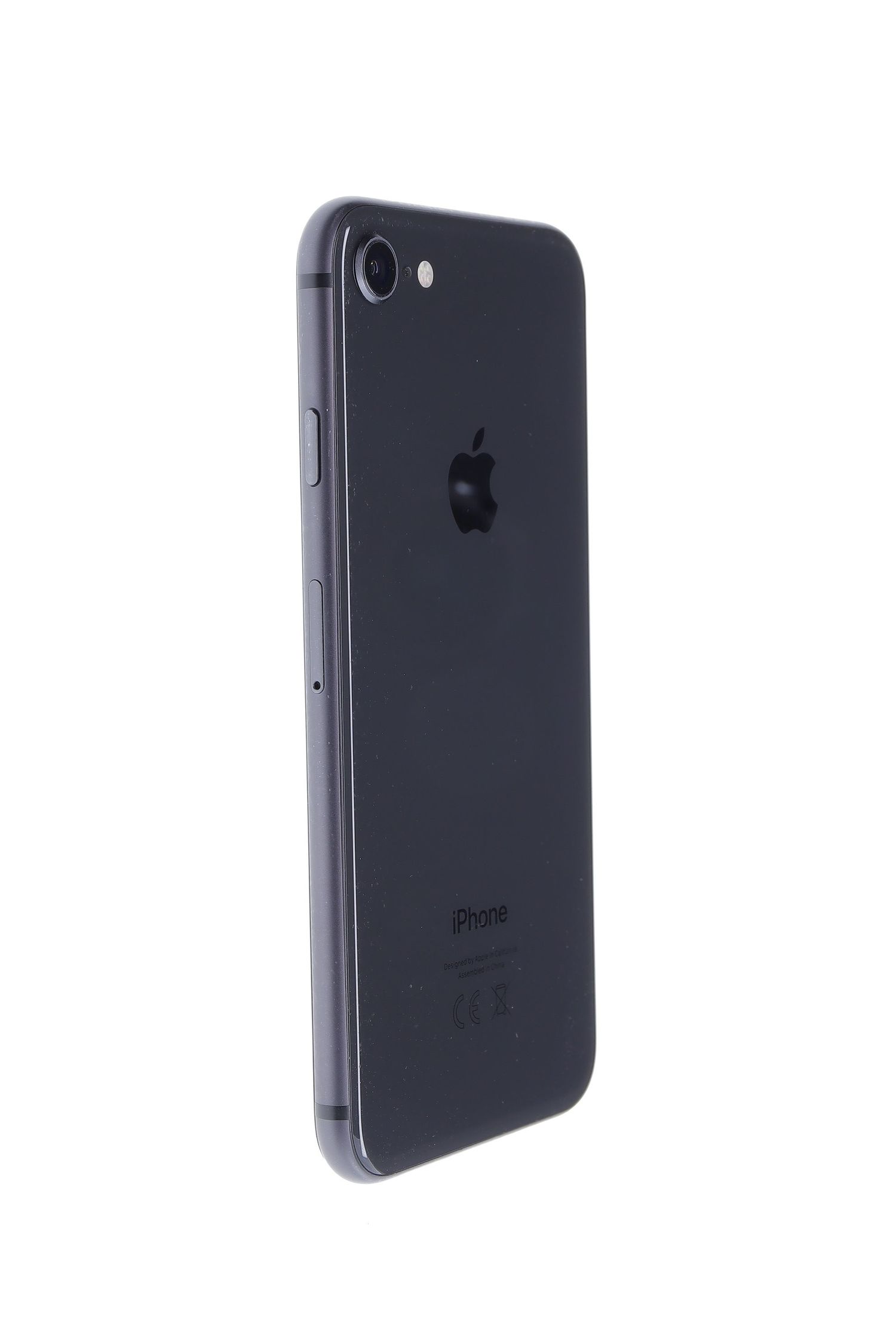 Apple iPhone 8 64 GB Space Grey - Много добро