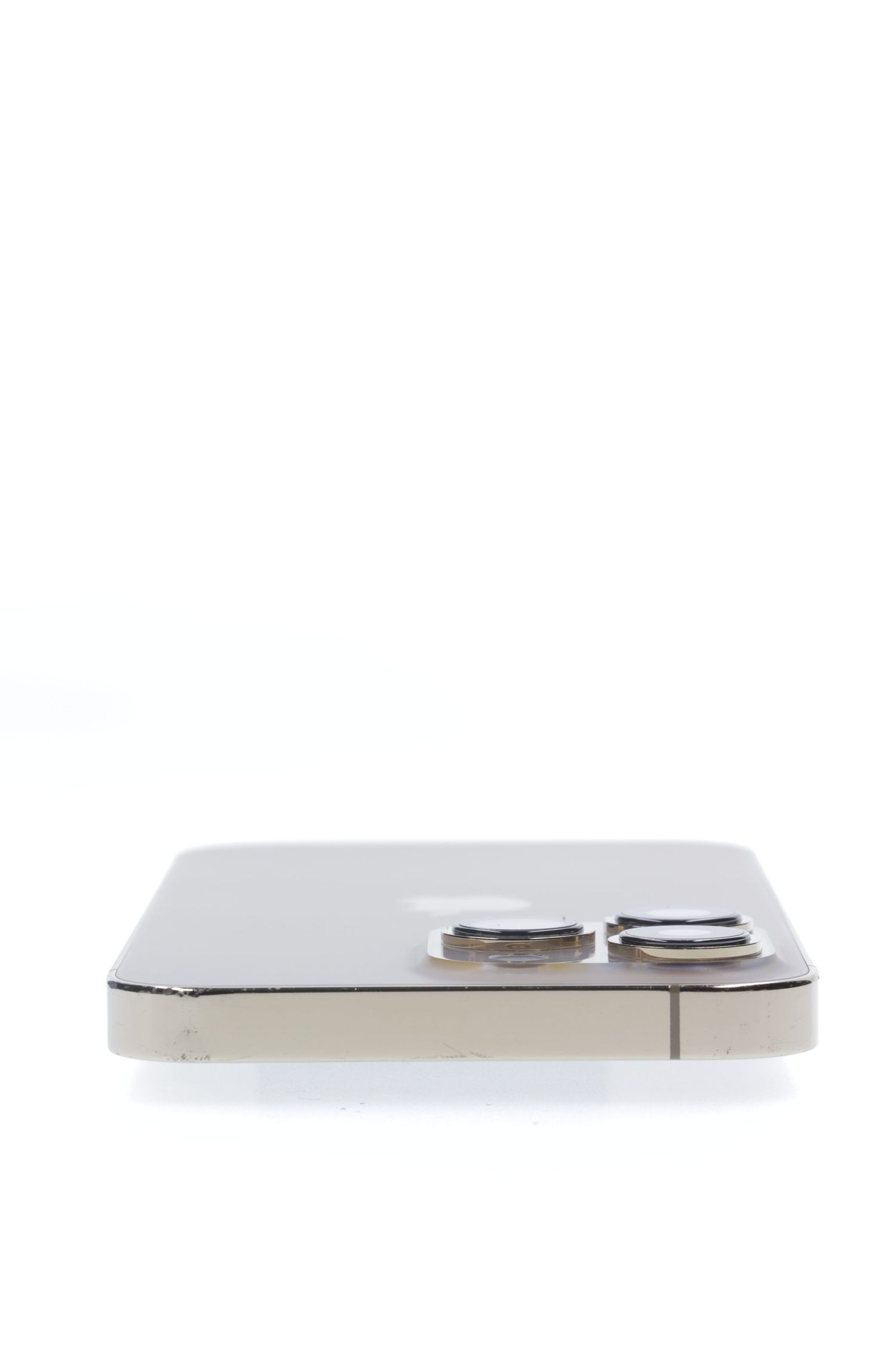 Apple iPhone 13 Pro 1 TB Gold - Εξαιρετικό