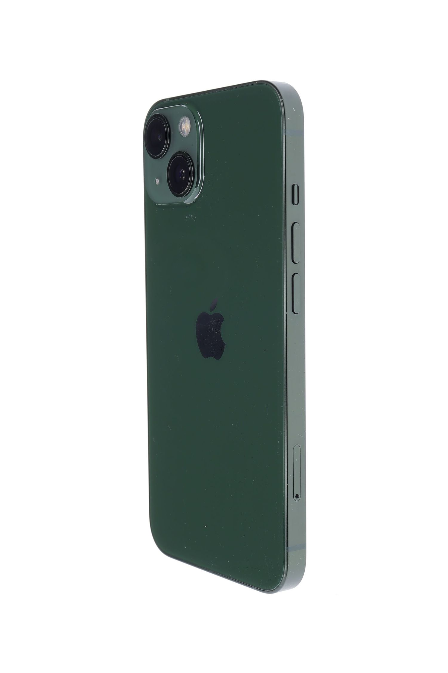 Apple iPhone 13 256 GB Green - Foarte bun