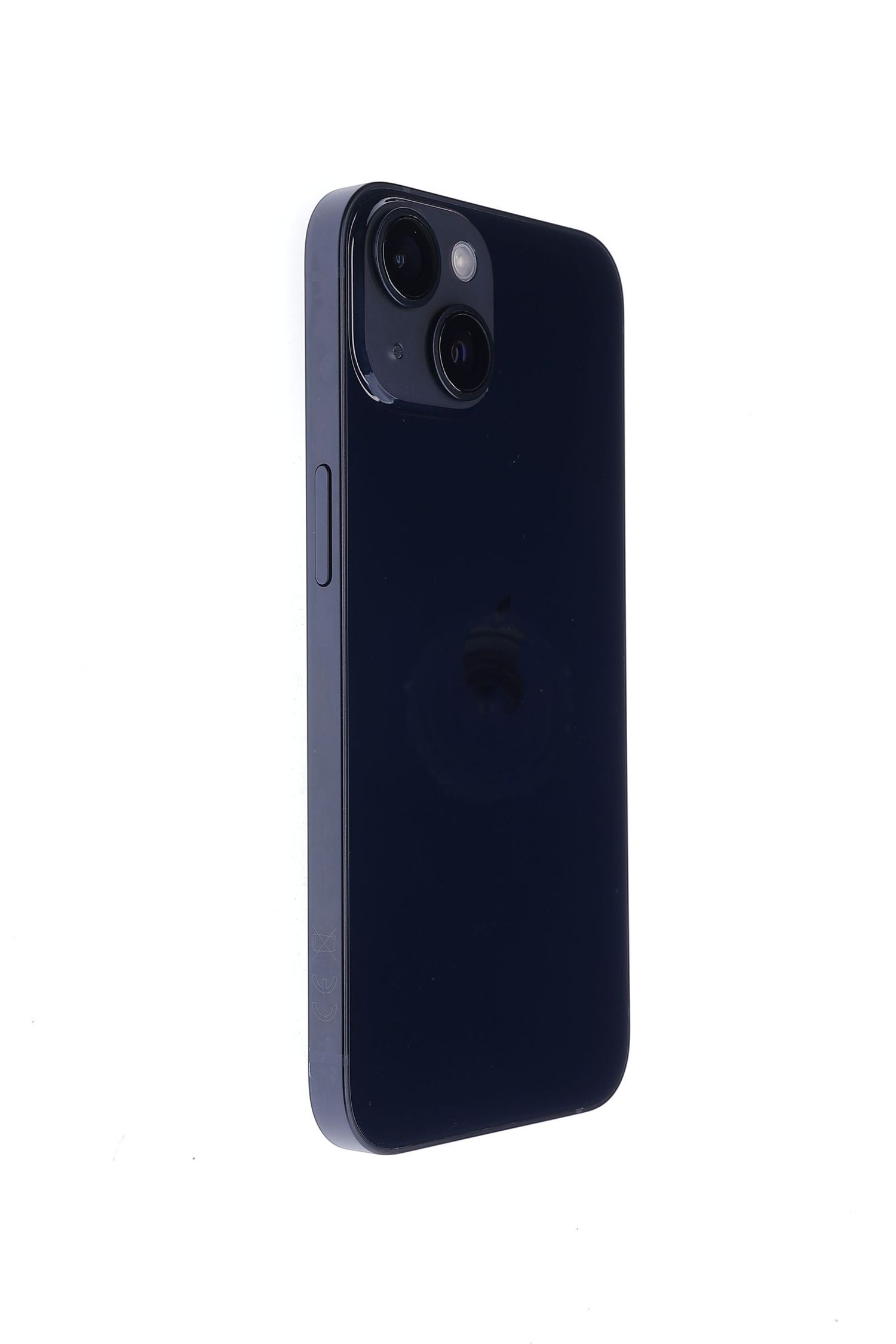 Apple iPhone 14 128 GB Midnight - Foarte bun
