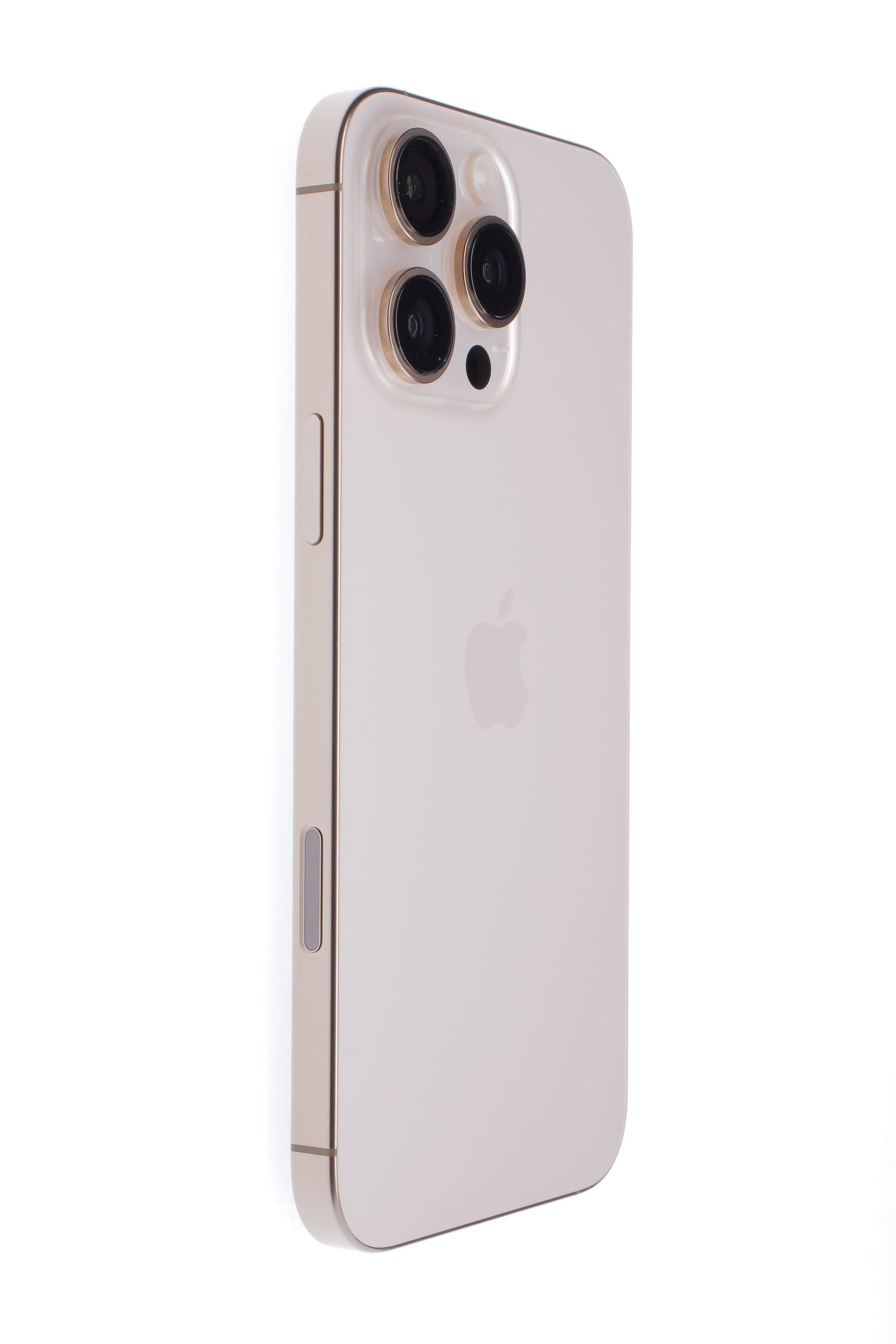 Apple iPhone 16 Pro Max 256 GB Desert Titanium - Ca nou