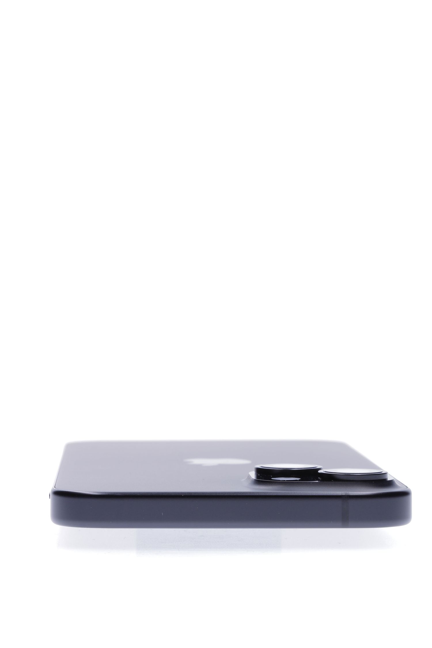 Apple iPhone 15 Plus 128 GB Black - Ca nou