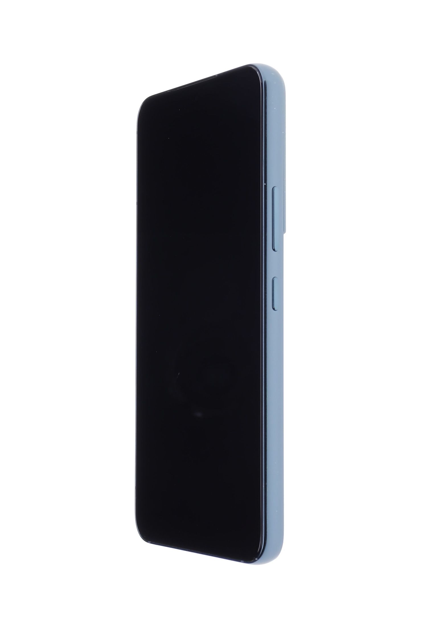 Samsung Galaxy S22 5G Dual Sim 256 GB Green - Πολύ καλό