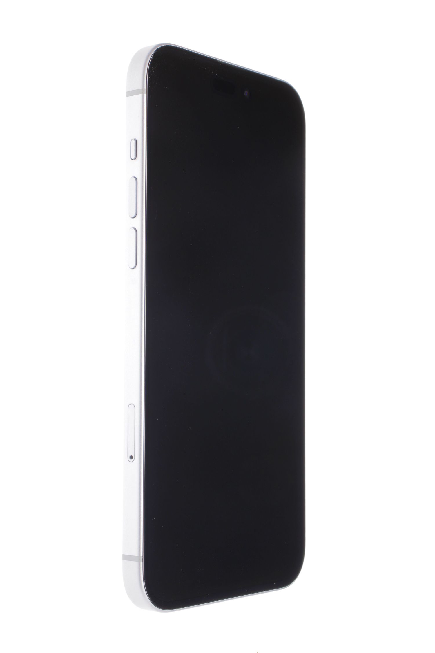 device