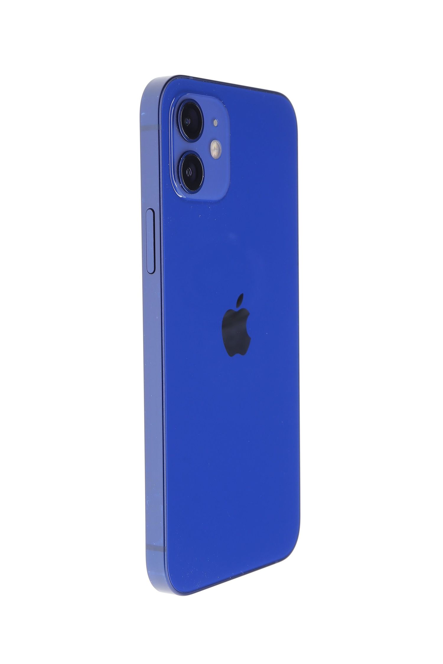 Apple iPhone 12 ブルー 本体 Apple iPhone 12 青 64GB 【公式通販】