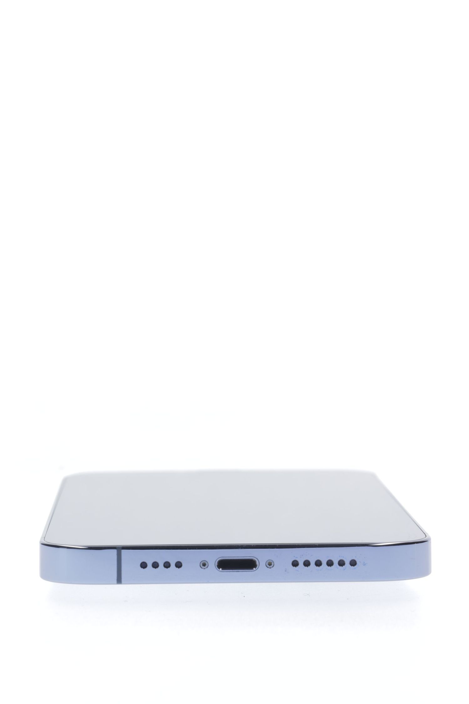 Apple iPhone 13 Pro Max 128 GB Sierra Blue - Ca nou