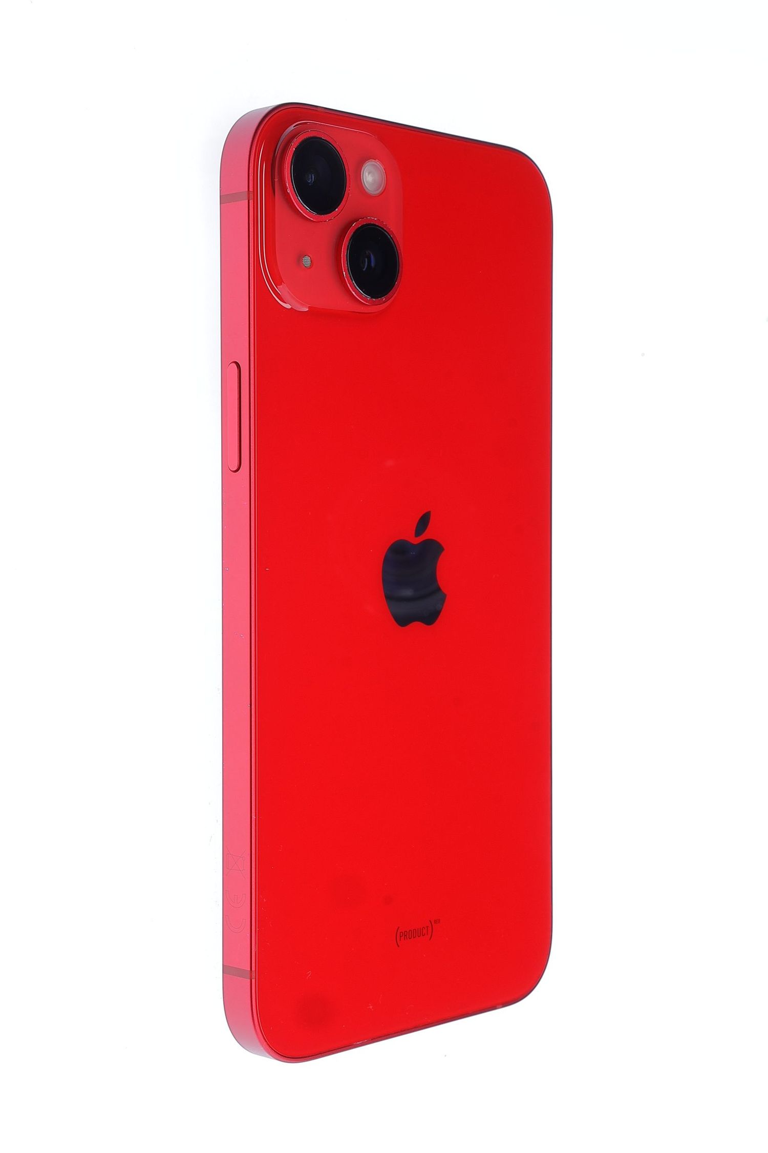 Apple iPhone 14 Plus 128 GB Red - Foarte bun