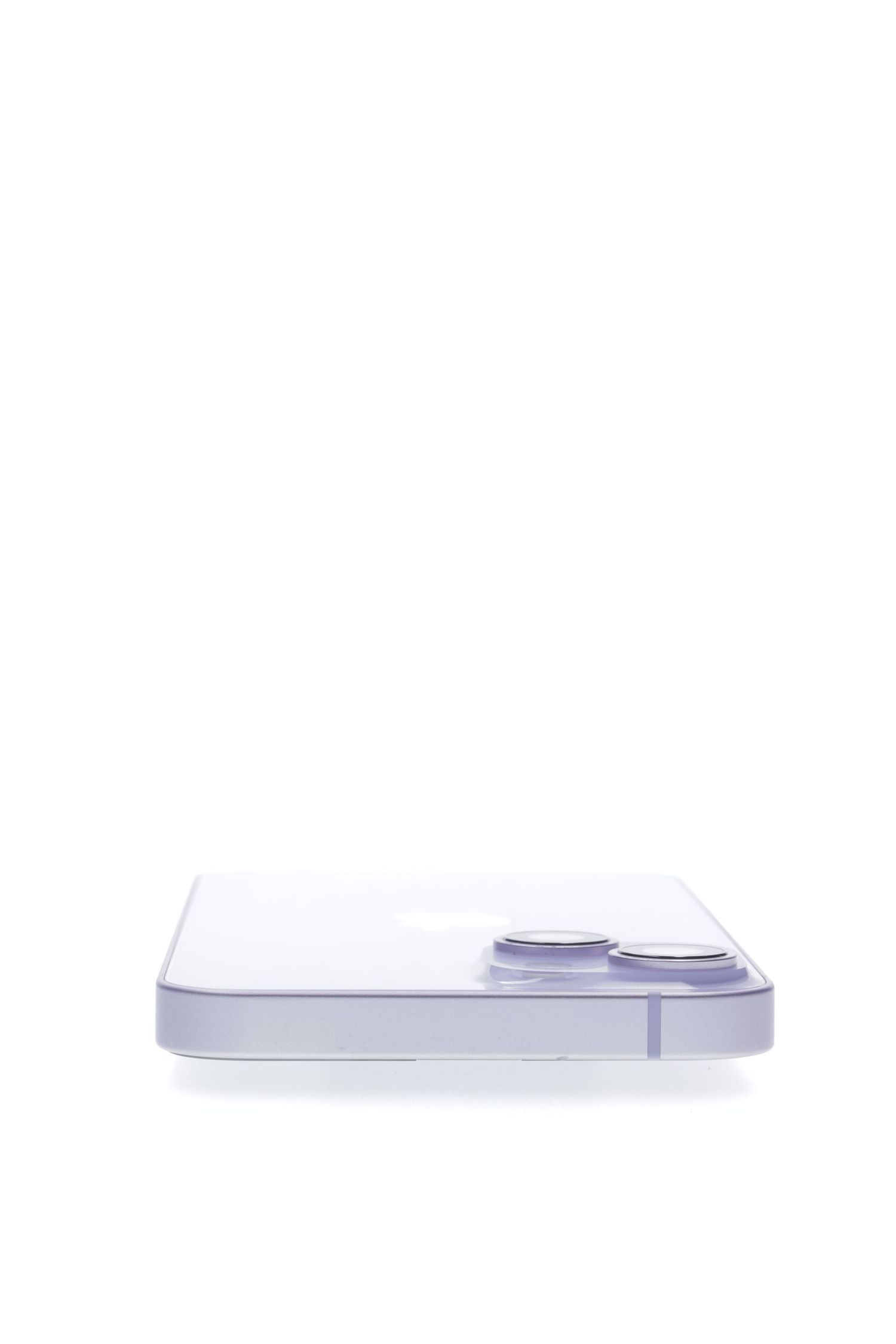 Apple iPhone 14 128 GB Purple - Отлично