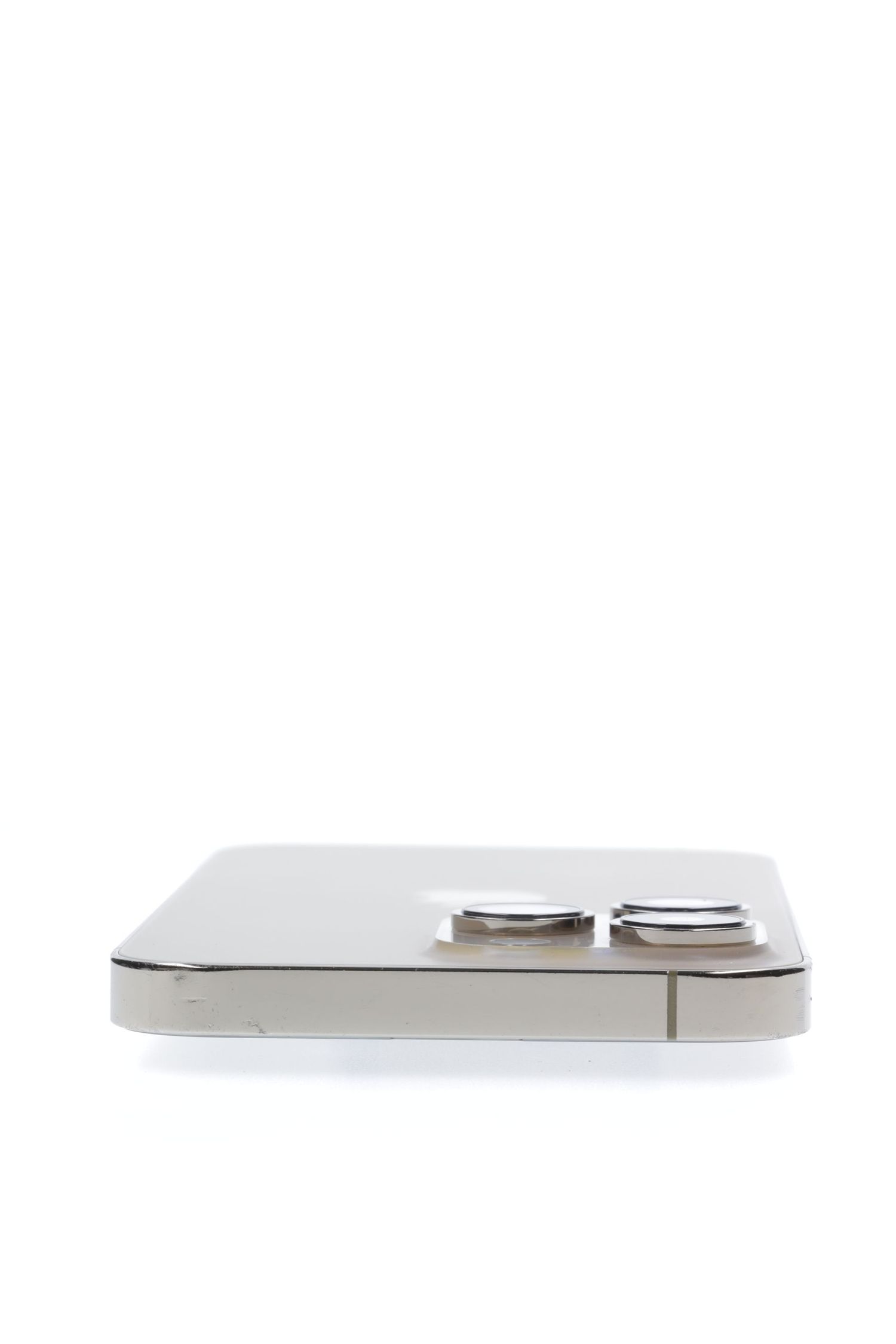 Apple iPhone 14 Pro Max 512 GB Gold - Πολύ καλό