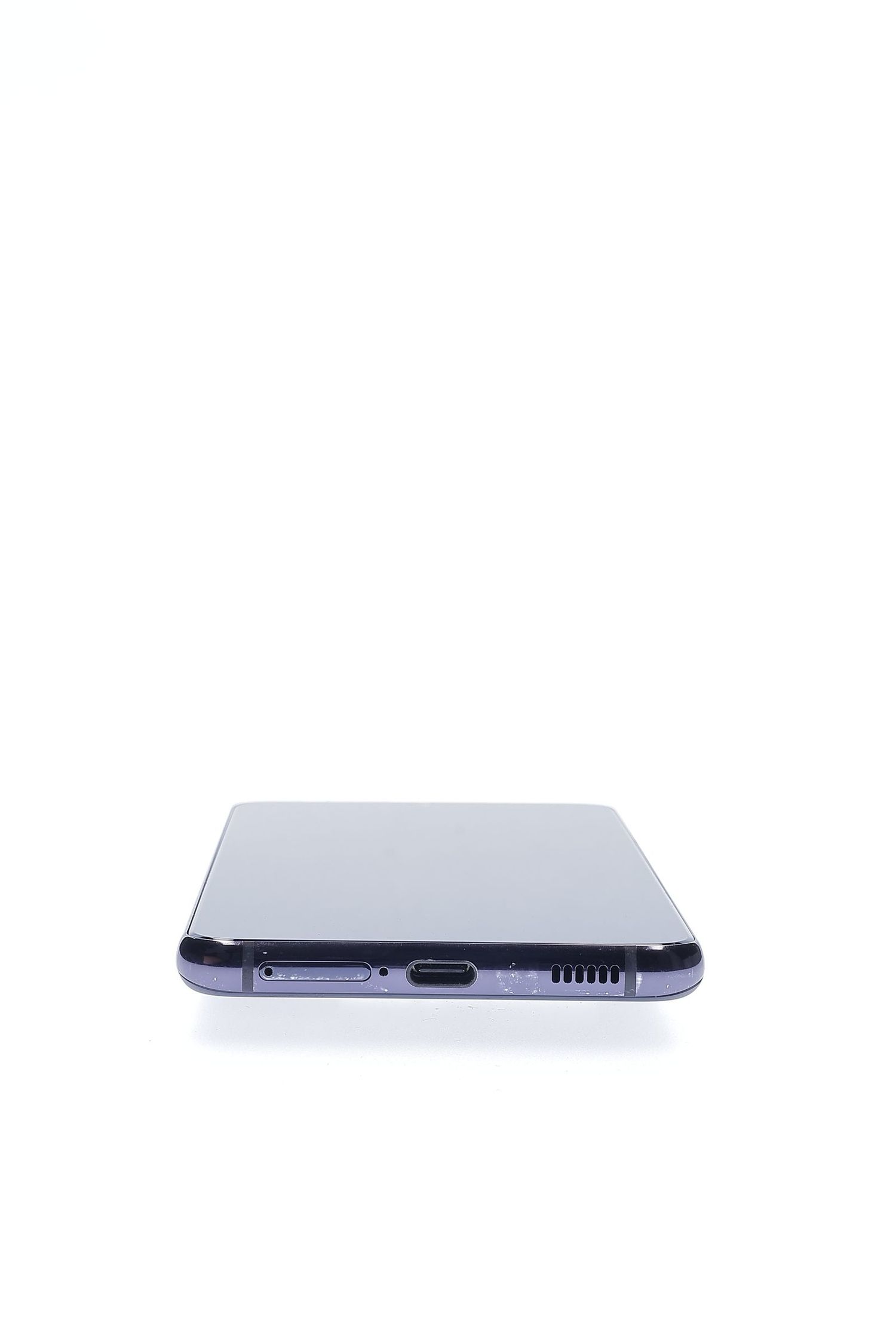 Samsung Galaxy S21 5G Dual Sim 128 GB Gray - Много добро