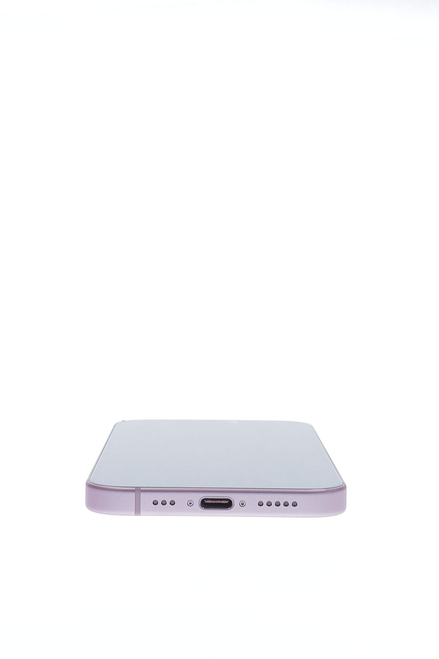 Apple iPhone 15 128 GB Pink - Καλό