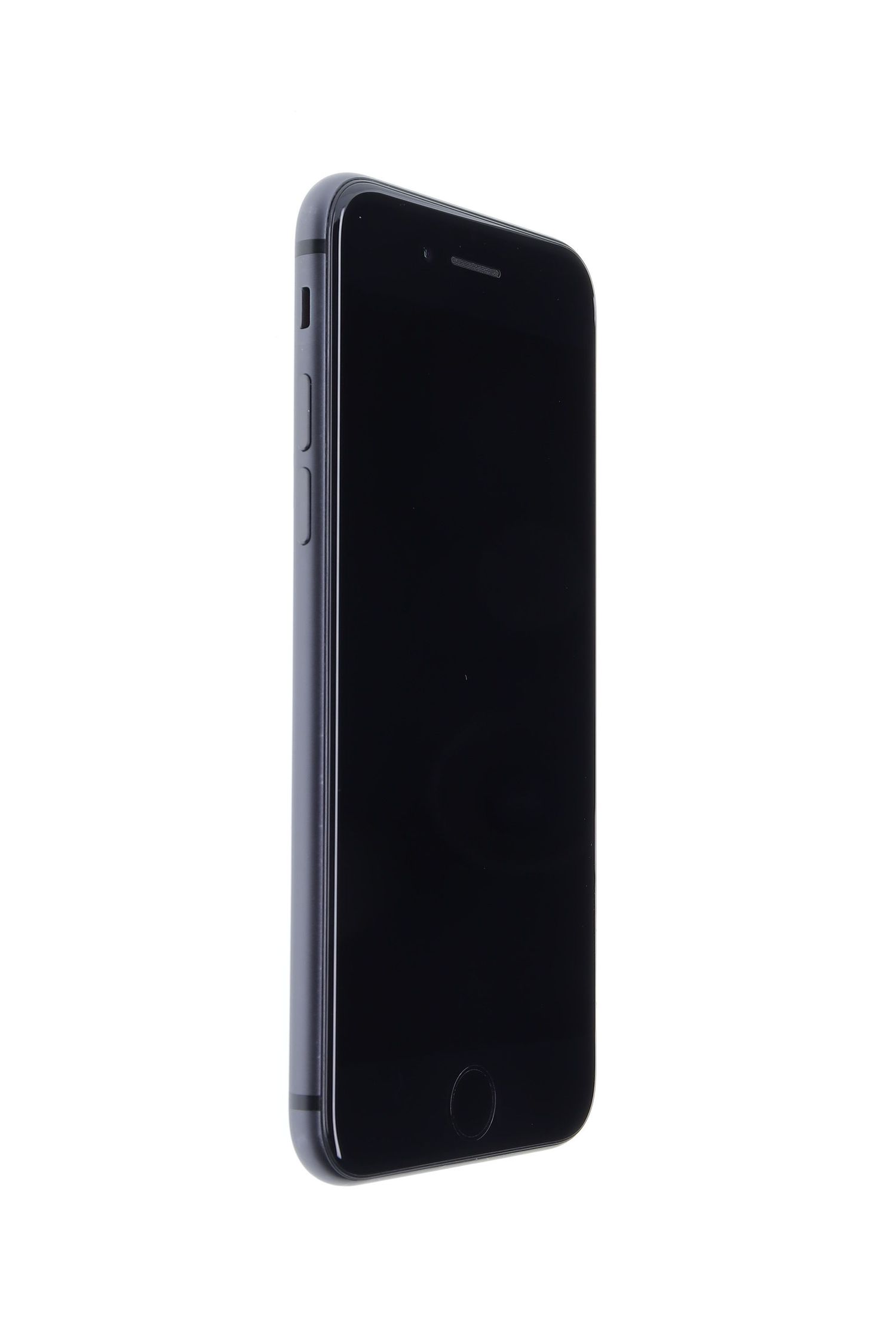 Apple iPhone 8 64 GB Space Grey - Като нов