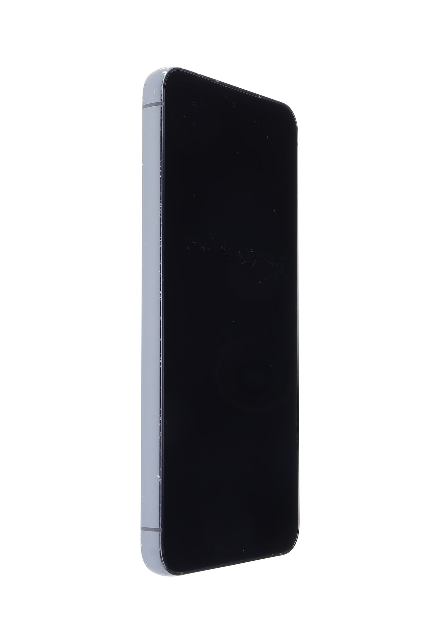 Samsung Galaxy S23 5G Dual Sim 256 GB Green - Jó