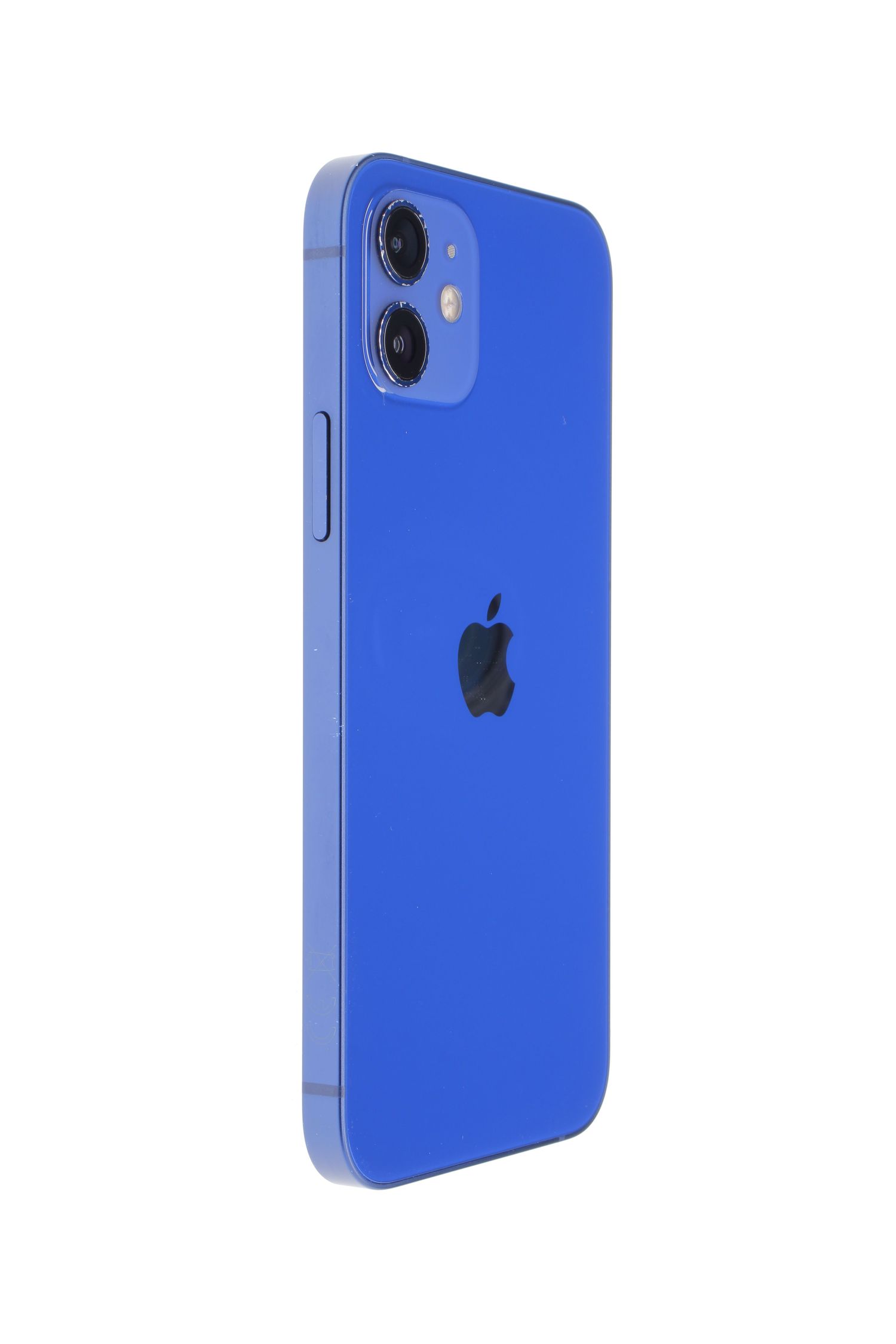 Apple iPhone 12 128 GB Blue - Foarte bun