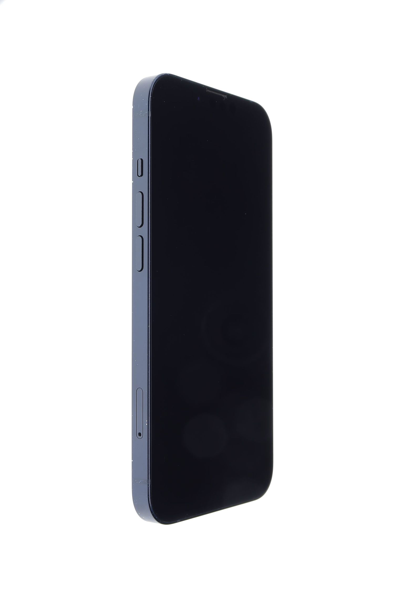 Apple iPhone 13 512 GB Midnight - Отлично