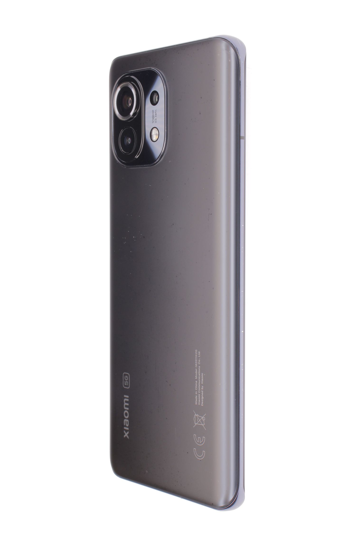 device