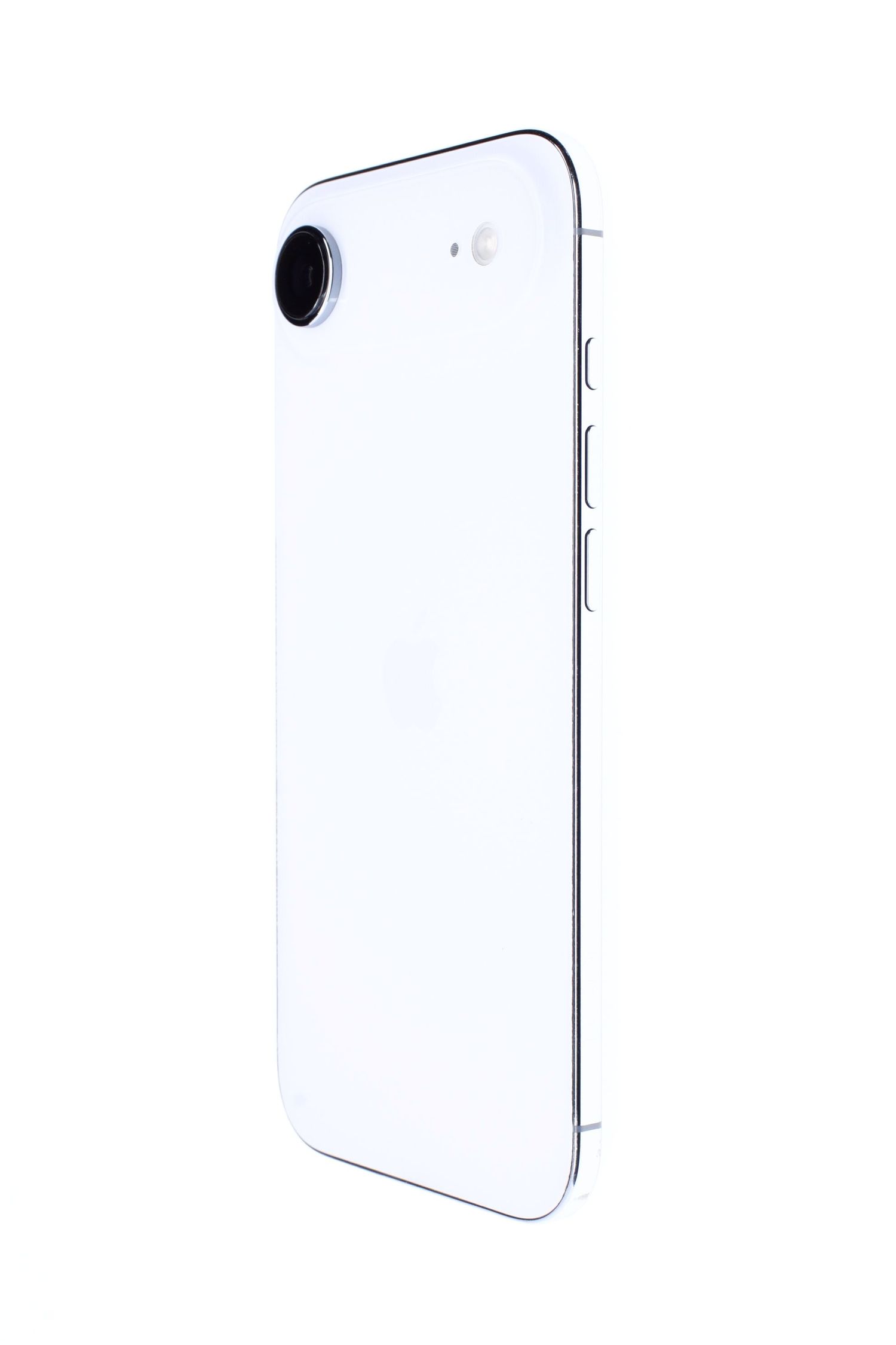 Apple iPhone Air 256 GB Sky Blue - Excelent