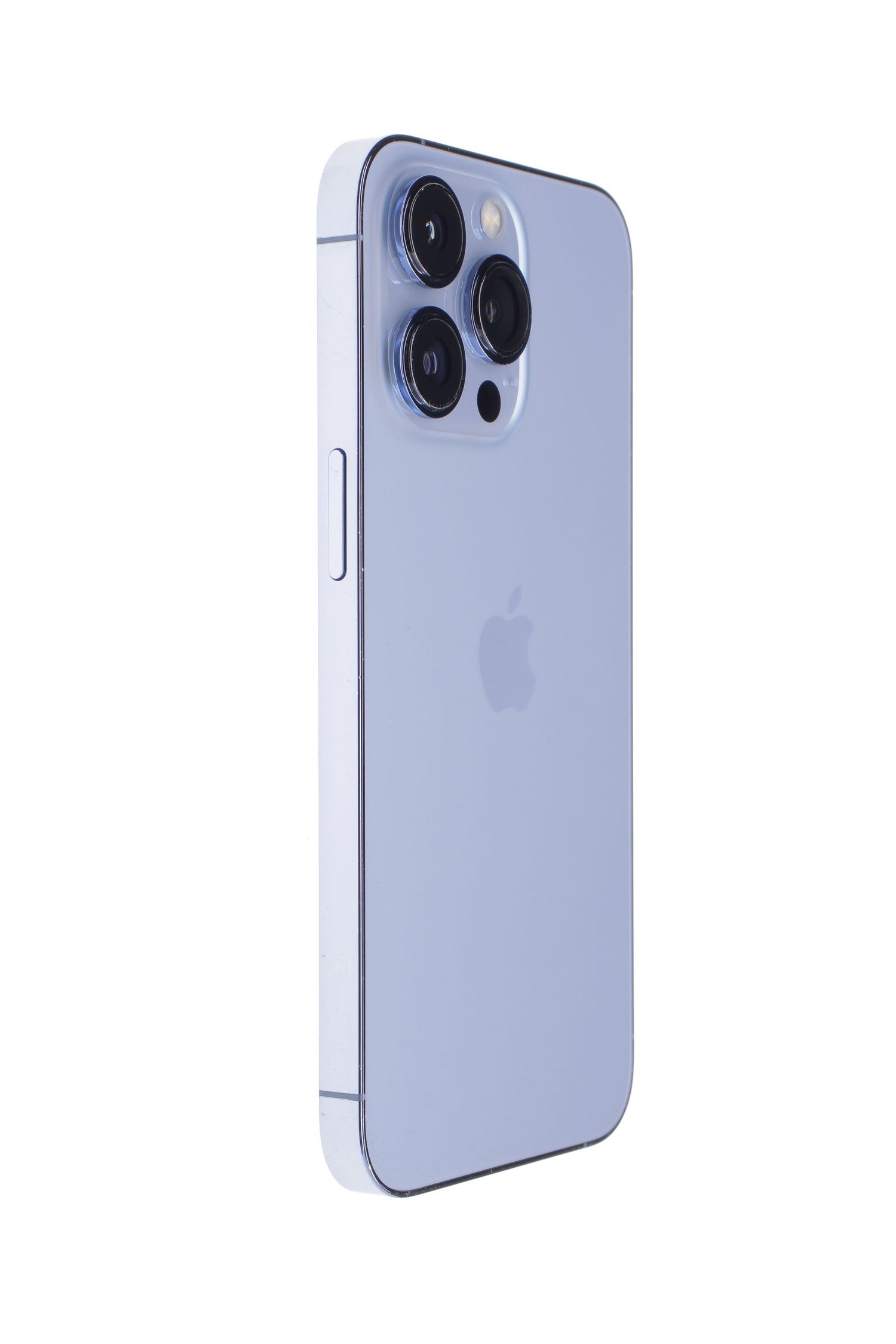 Apple iPhone 13 Pro 128 GB Sierra Blue - Много добро