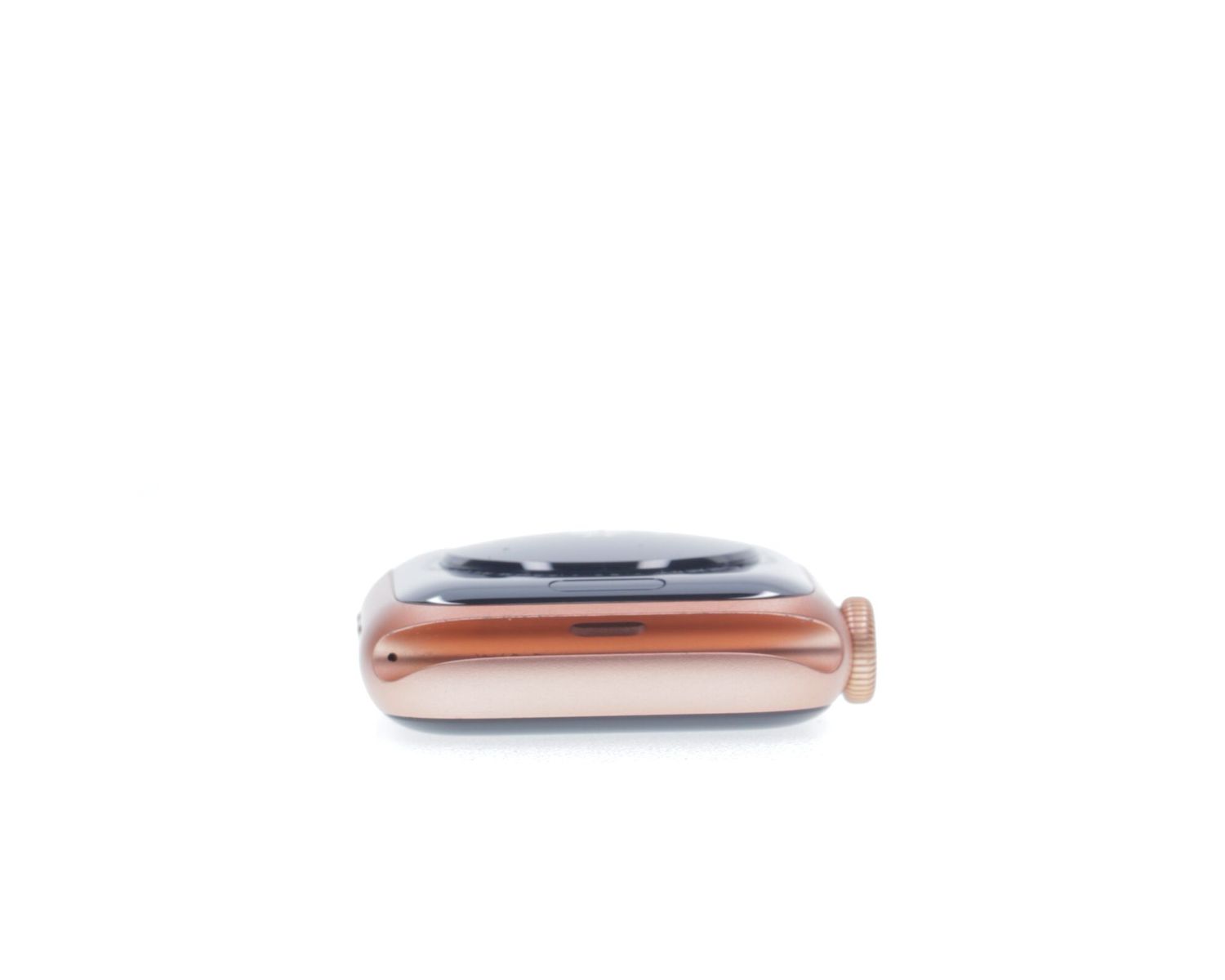 Apple Watch SE 2020, GPS, Aluminium 40mm Gold - Отлично