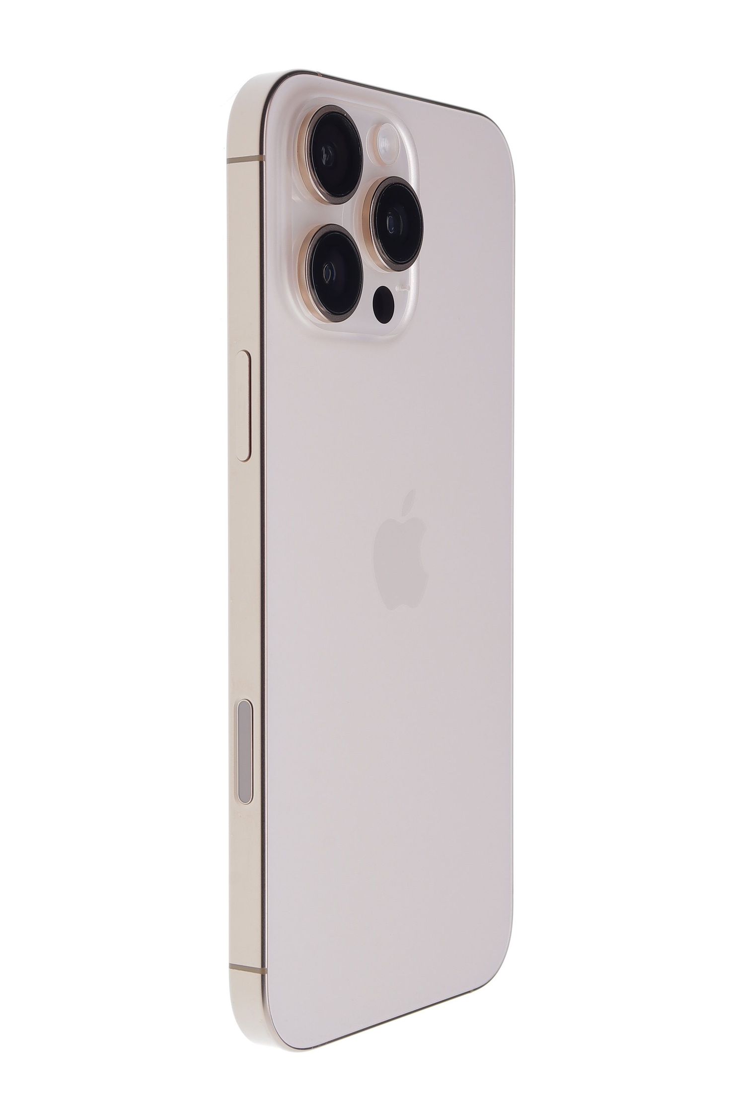 Apple iPhone 16 Pro Max, Desert Titanium, 256 GB- от 823,99 €