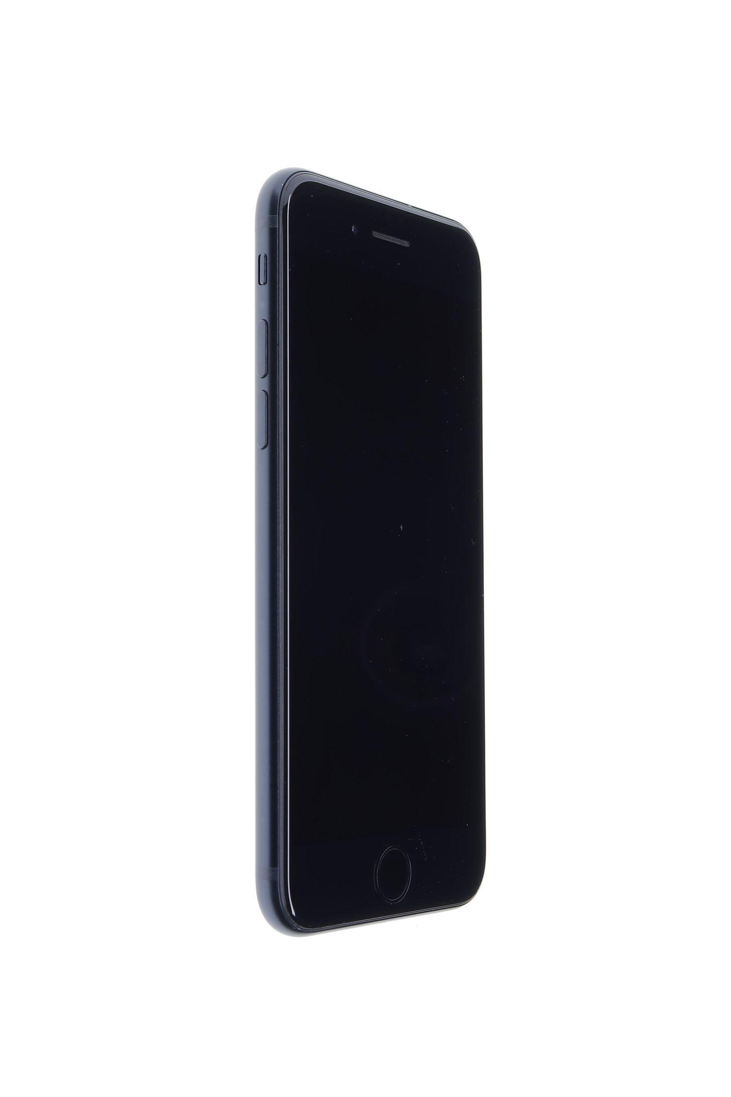 Apple iPhone SE 2022 256 GB Midnight - Много добро