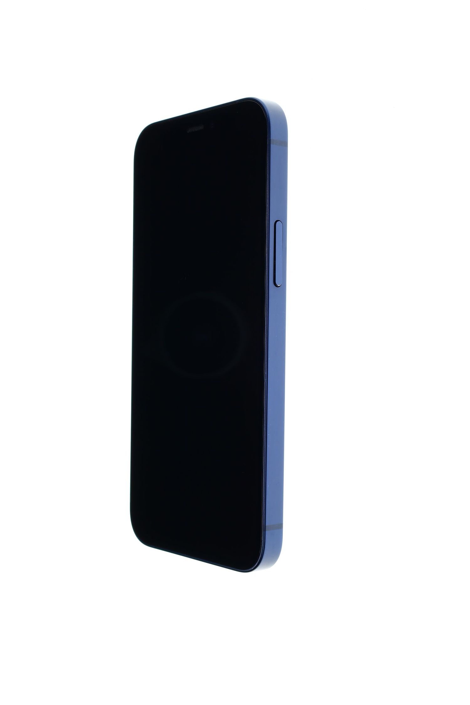 Apple iPhone 12 mini 256 GB Blue - Отлично